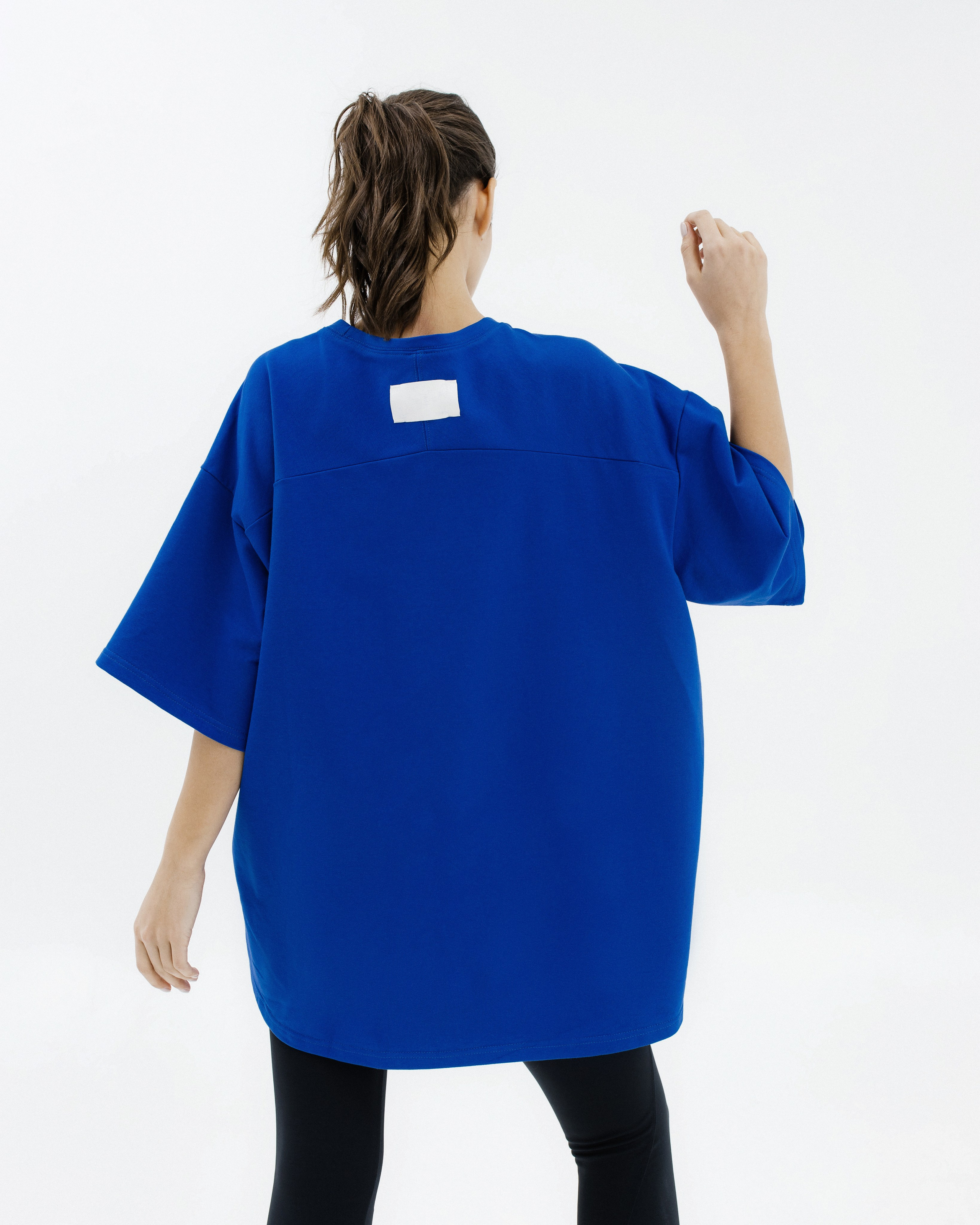 Label.B catalogue. Фотограф для брендов, Москва