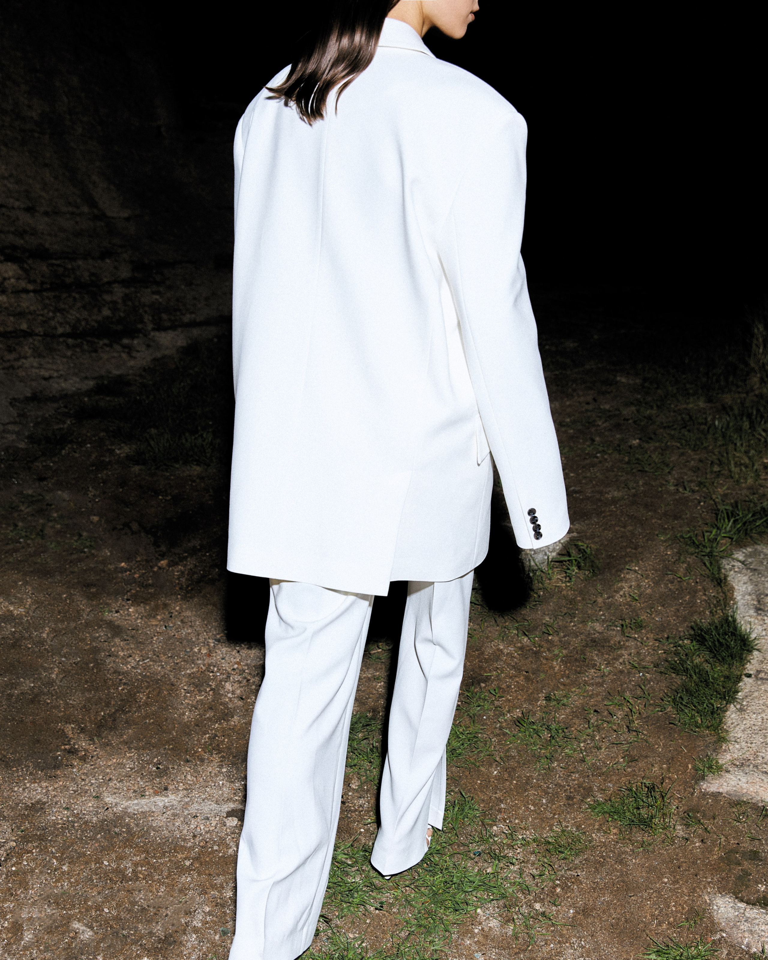 Allaki Eclata summer'23. Фотограф для брендов, Москва