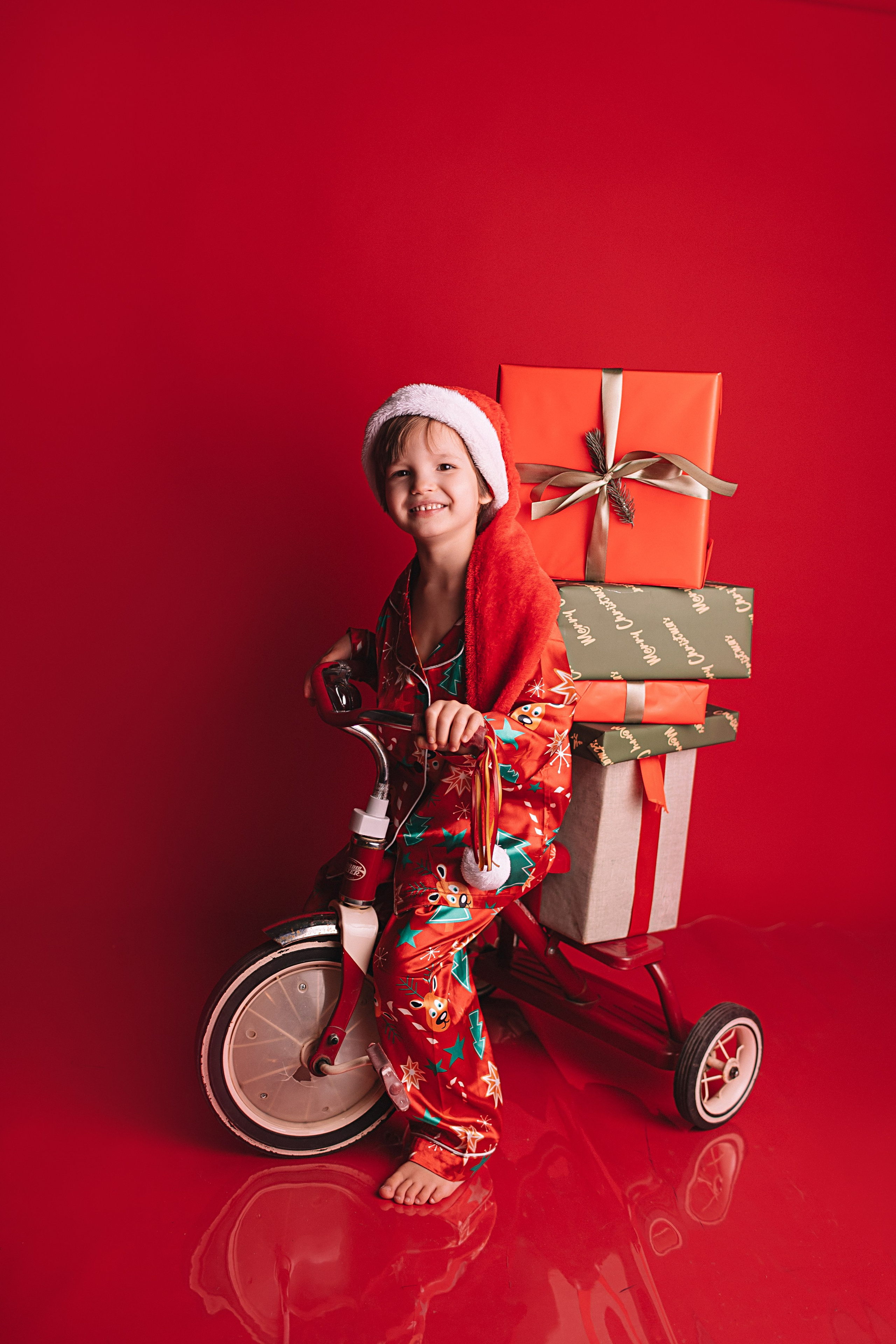 Открытка. Семейный фотограф Тюмень, фотограф на роды Салмина Мария