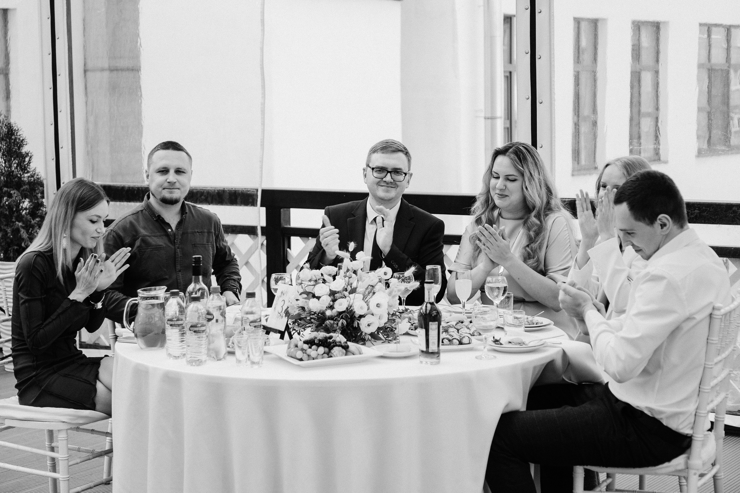 Сергей и Анастасия/2024. Свадебный и семейный фотограф в Екатеринбурге