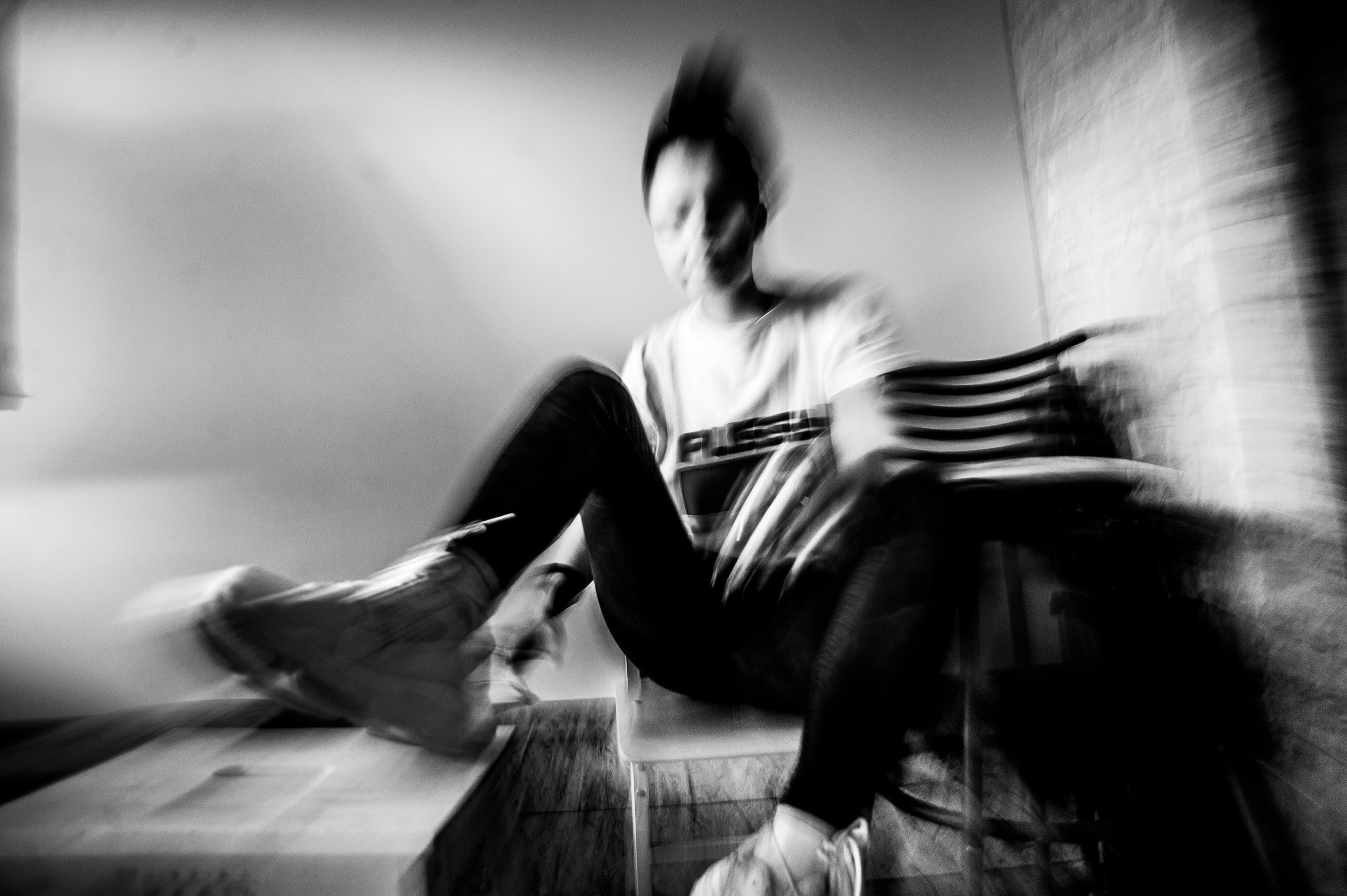 РЕПОРТАЖИ/ФОТО ДЛЯ СМИ. Фотограф