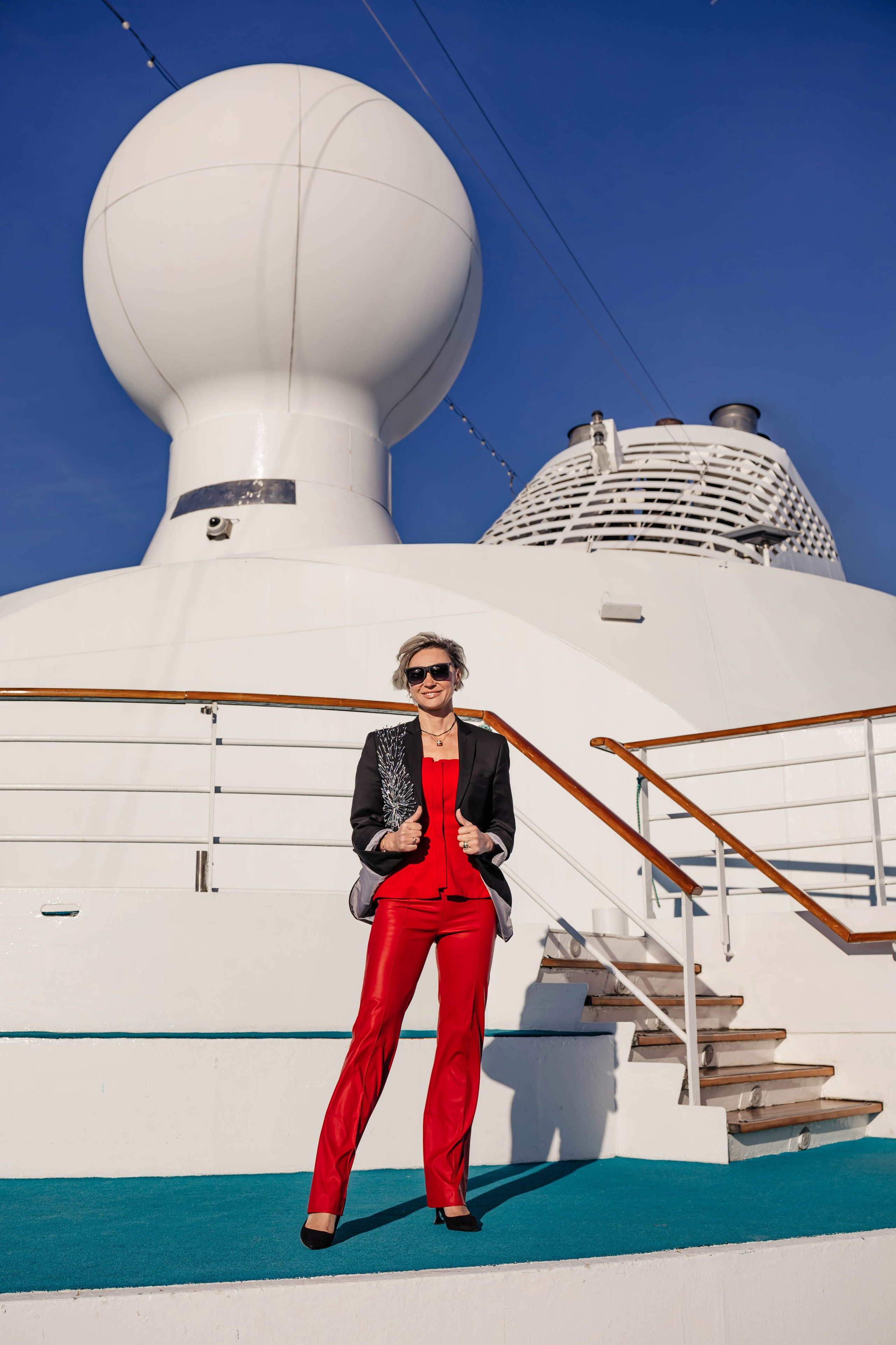 Оксана. Фотограф Красная поляна|Сочи|Сириус