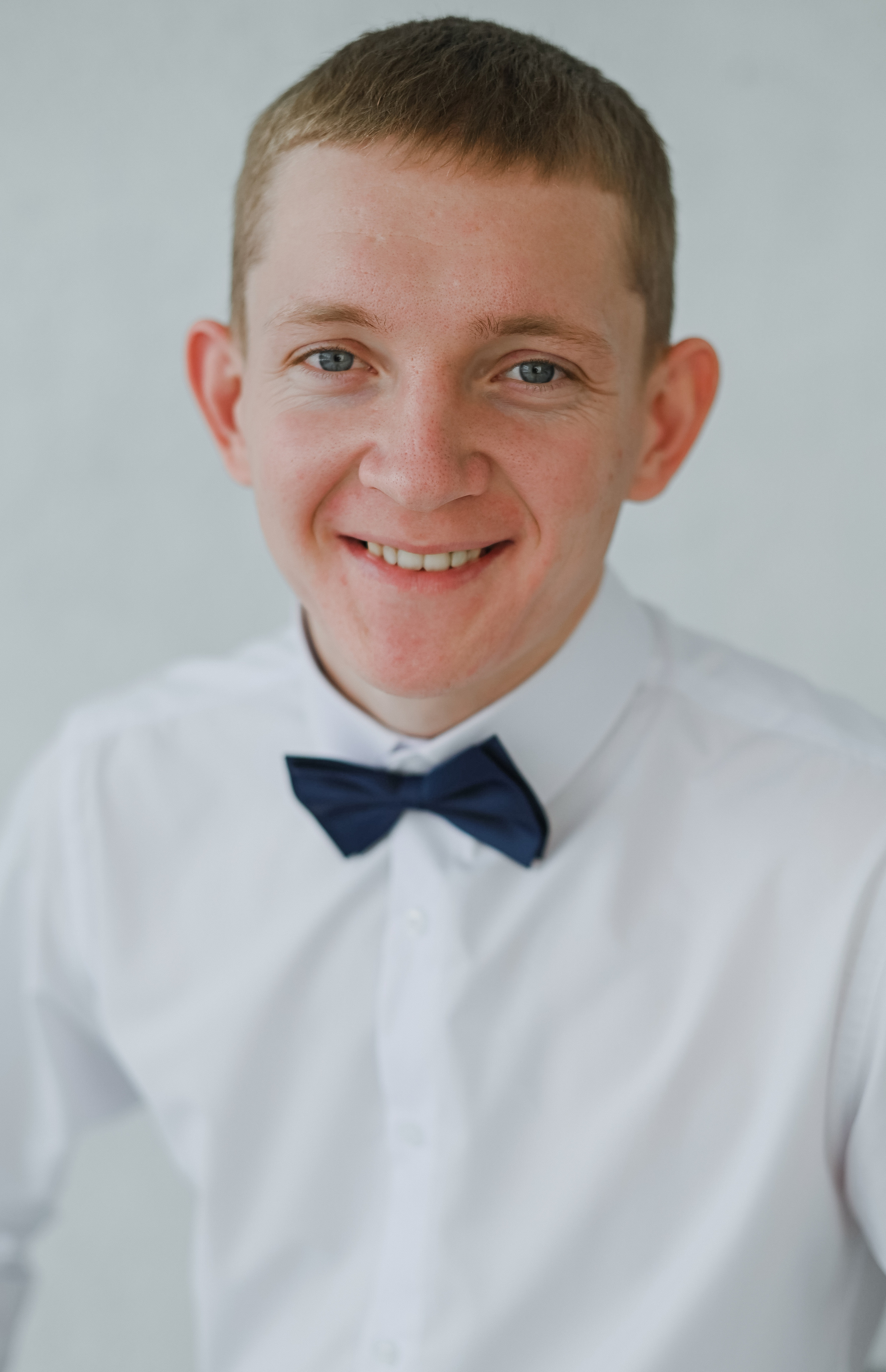 Свадебная история Дмитрия и Юлии. Свадебный, семейный и школьный фотограф в Бийске Ксения Мамаева