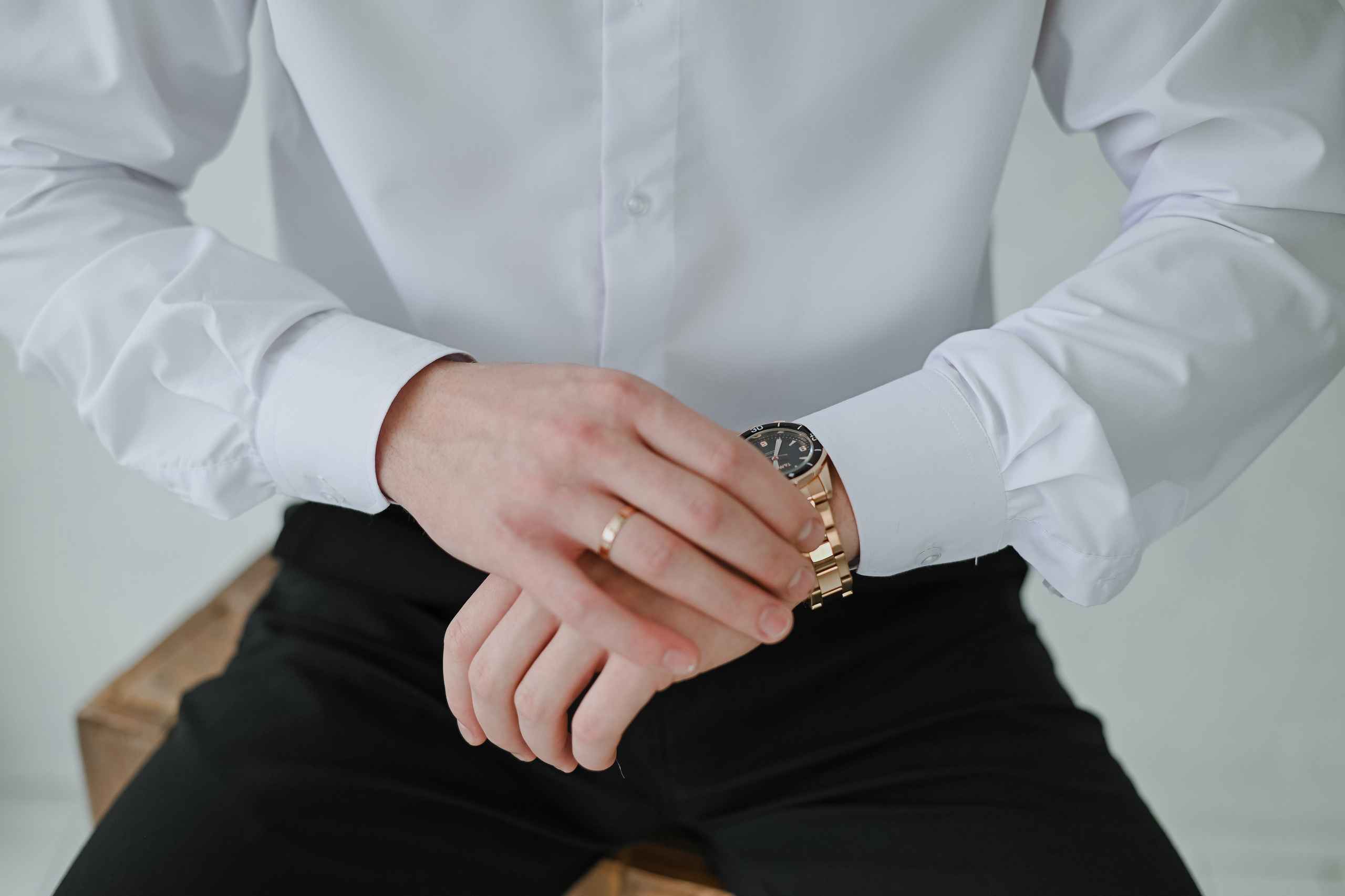 Свадебная история Дмитрия и Юлии. Свадебный, семейный и школьный фотограф в Бийске Ксения Мамаева