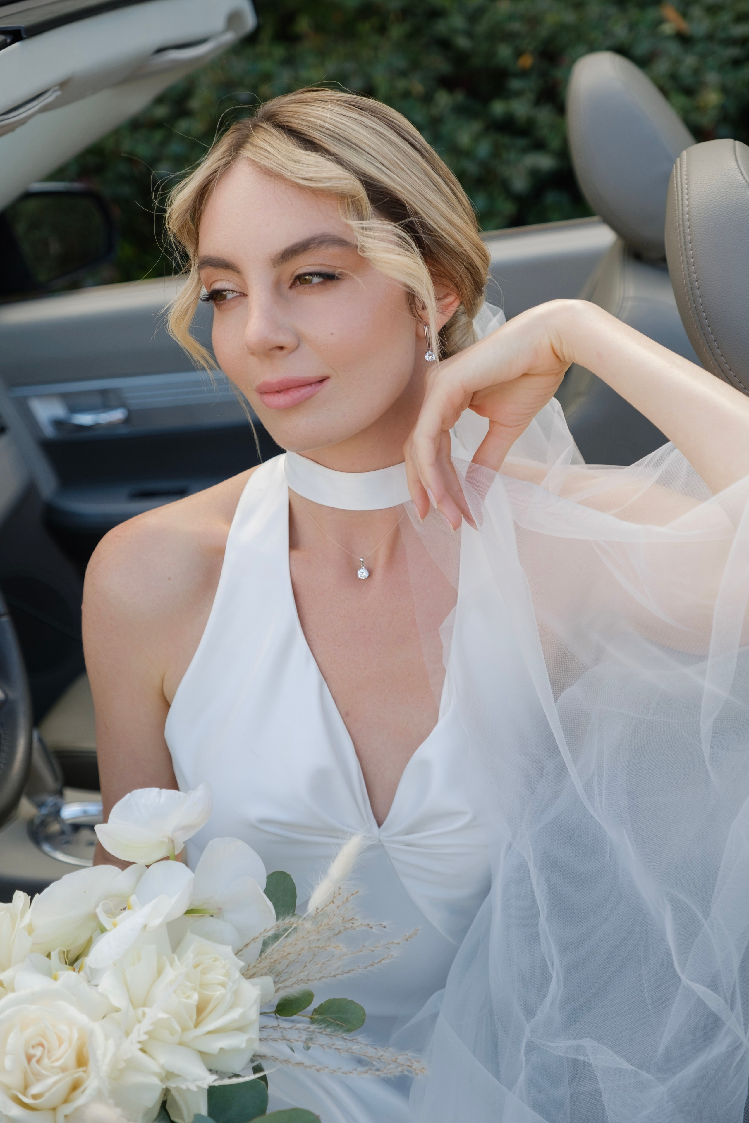 Alexander Alina. Wedding photographer