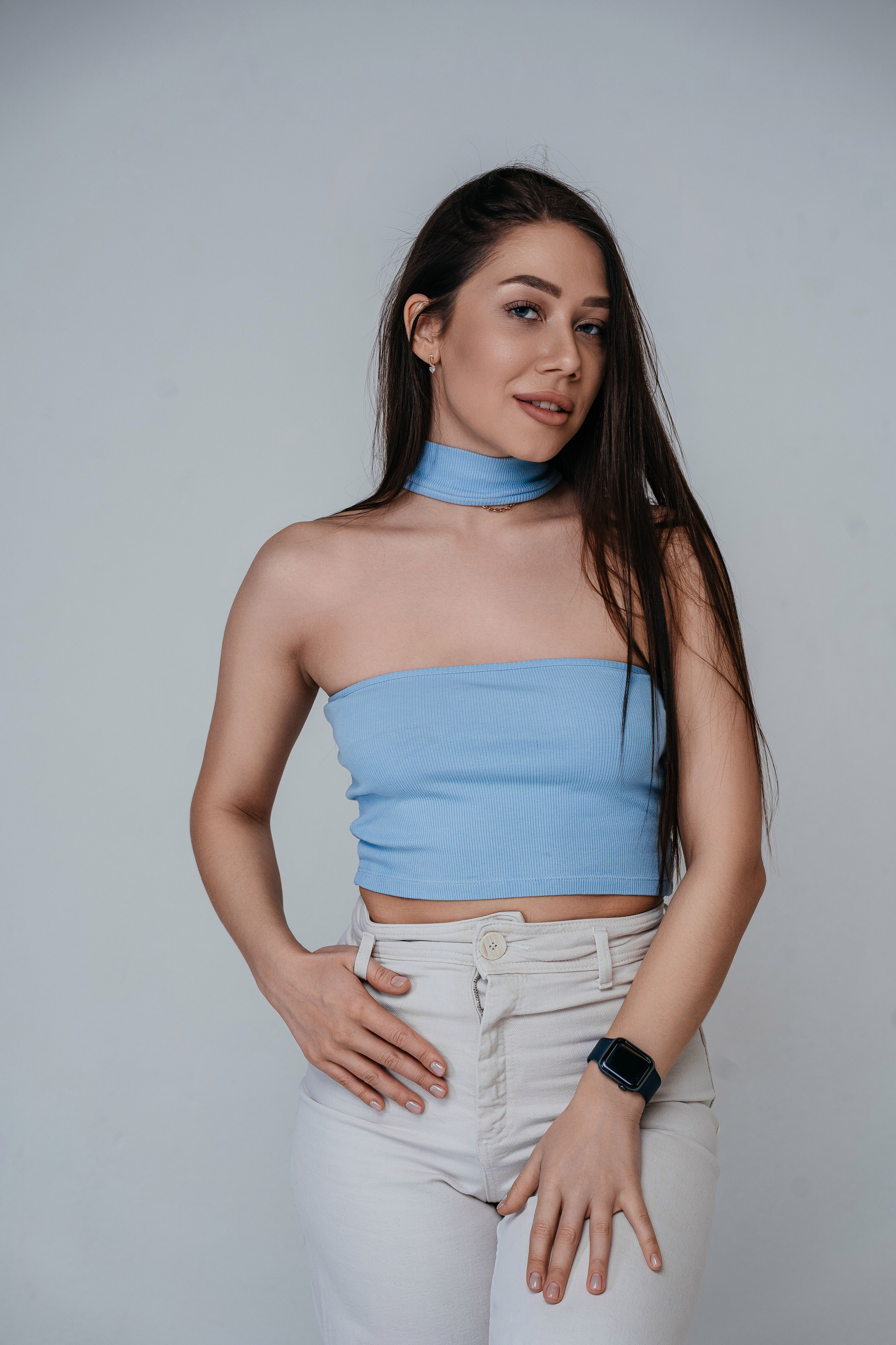 Anastasia. Фотограф Санкт-Петербург/Гомель Виктория Петрова