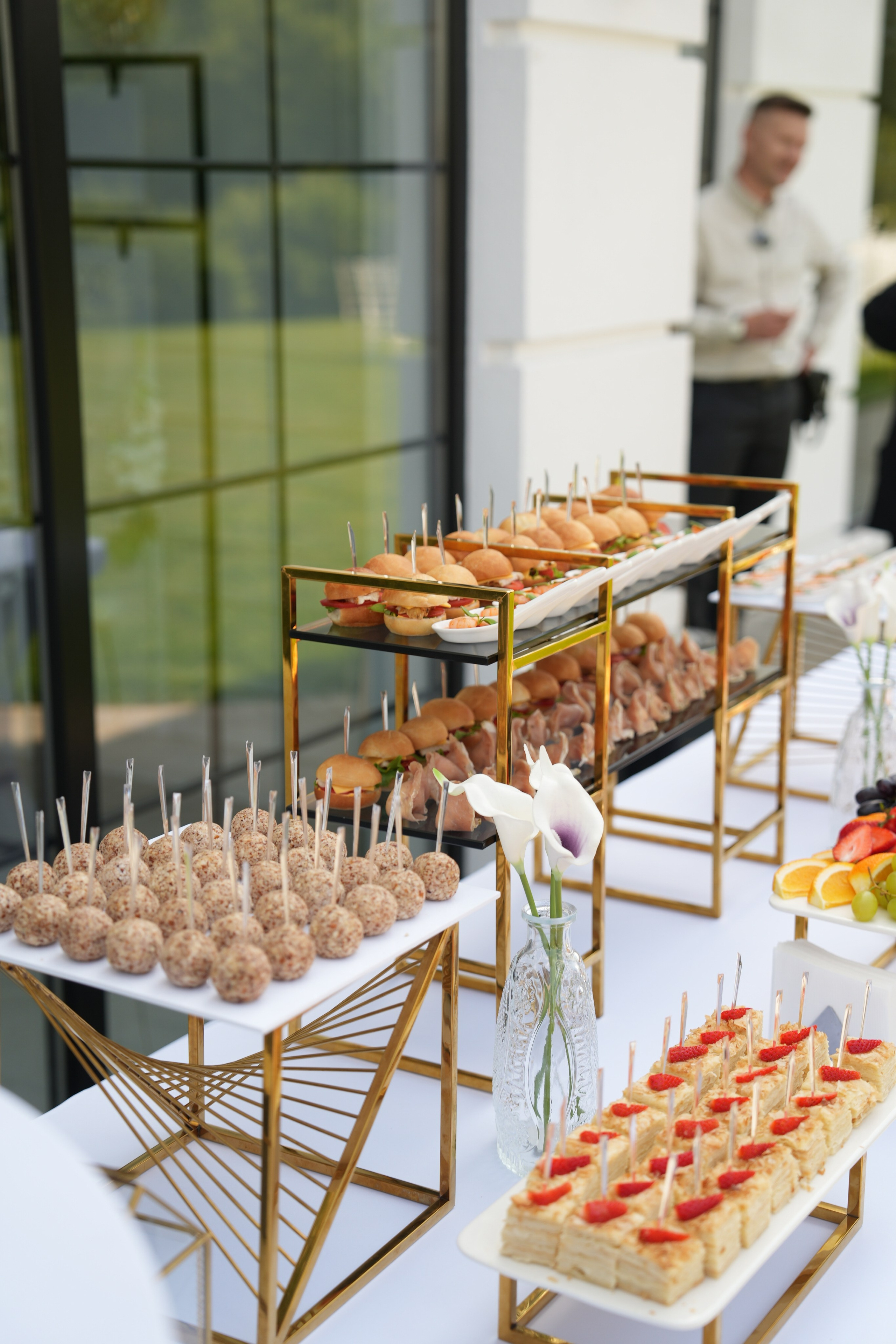 Андрей и Виктория. Семейный и свадебный фотограф Минск, Беларусь Анна Орловская