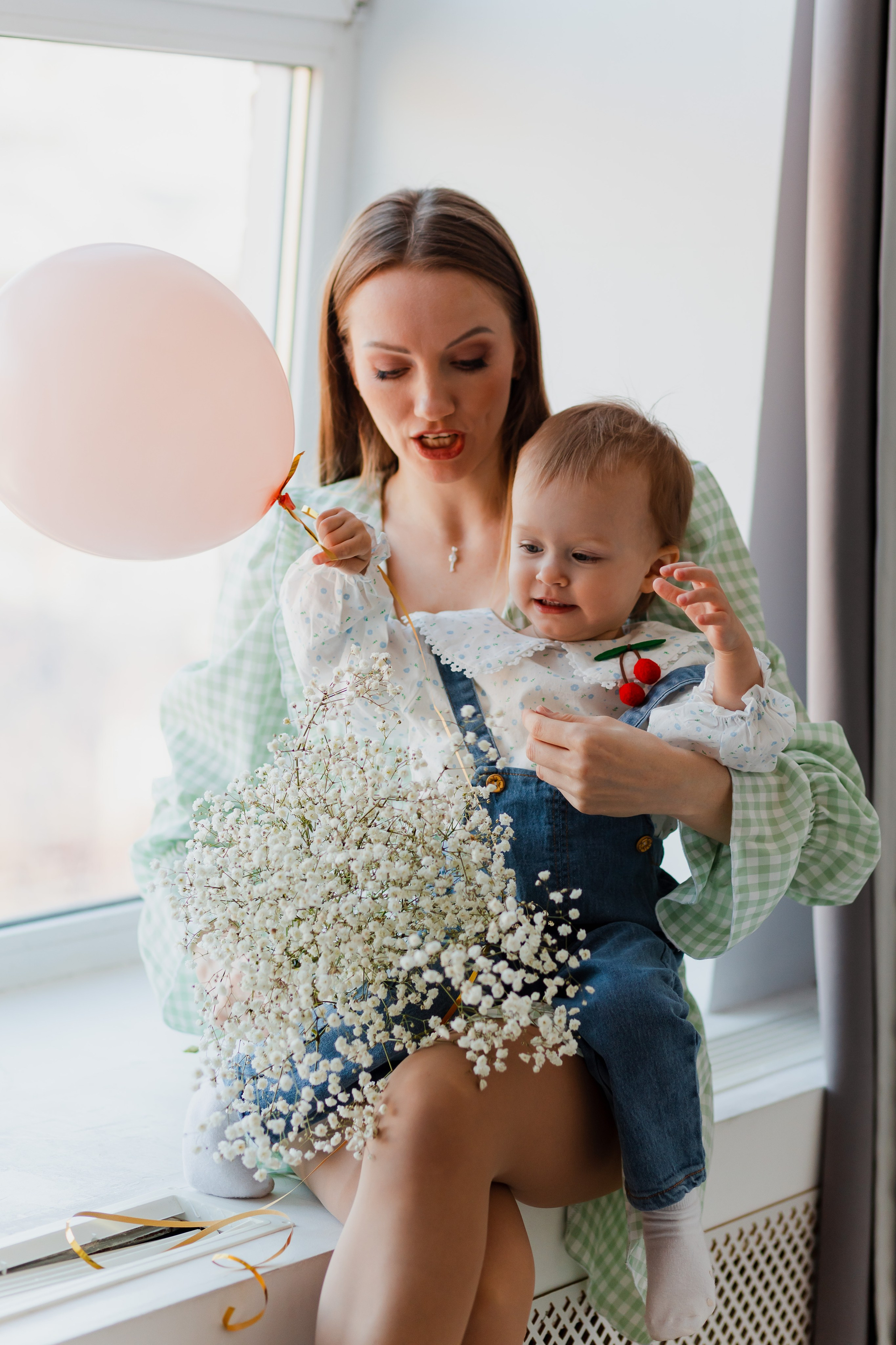 Весенняя фотосессия. Свадебный фотограф в городе Подольск МО и Москва Крылова Ирина