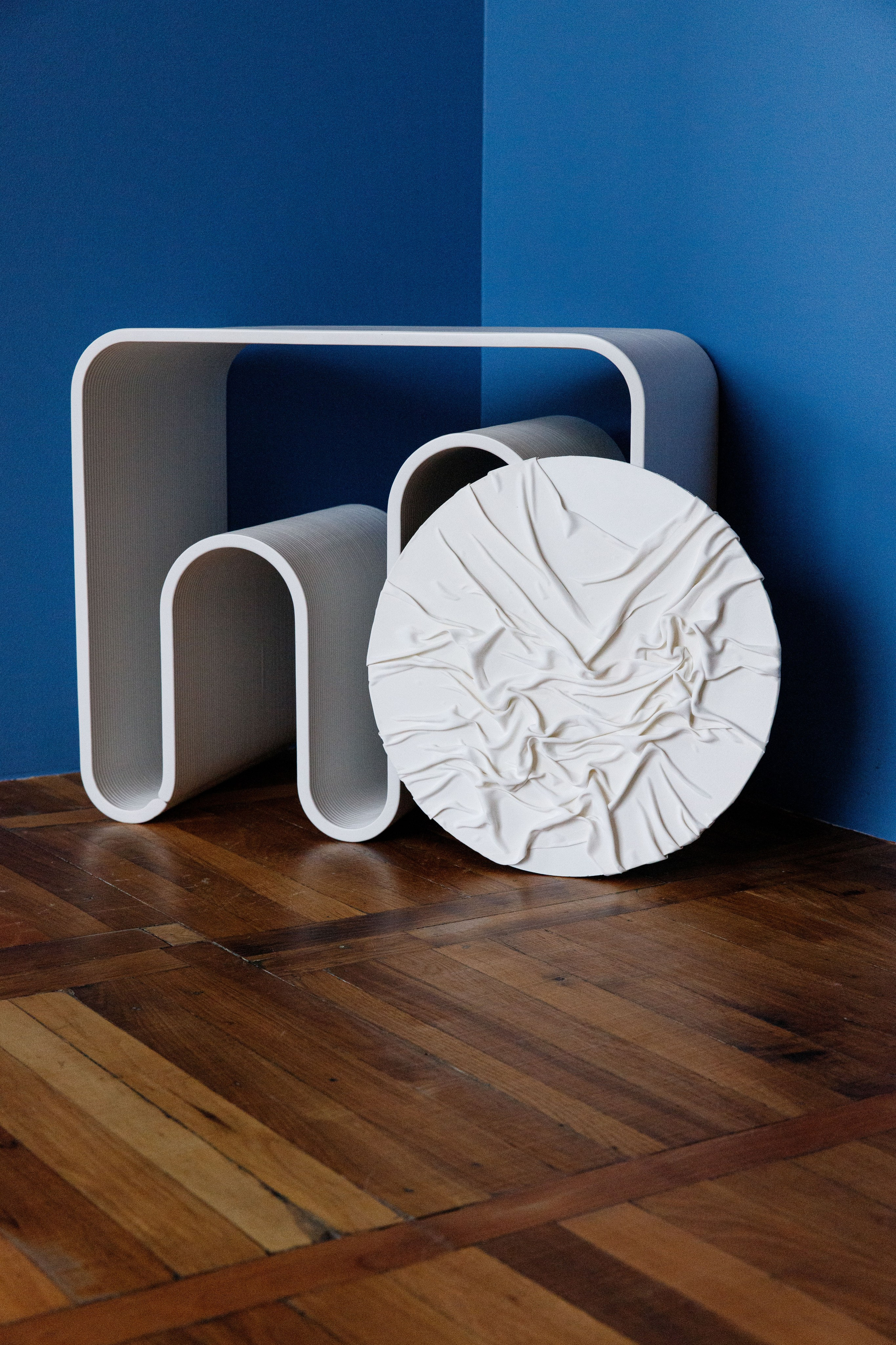 Съемка для сайта картинной галереи. Свадебный фотограф и видеограф Краснодар, Ростов, Сочи, Новороссийск