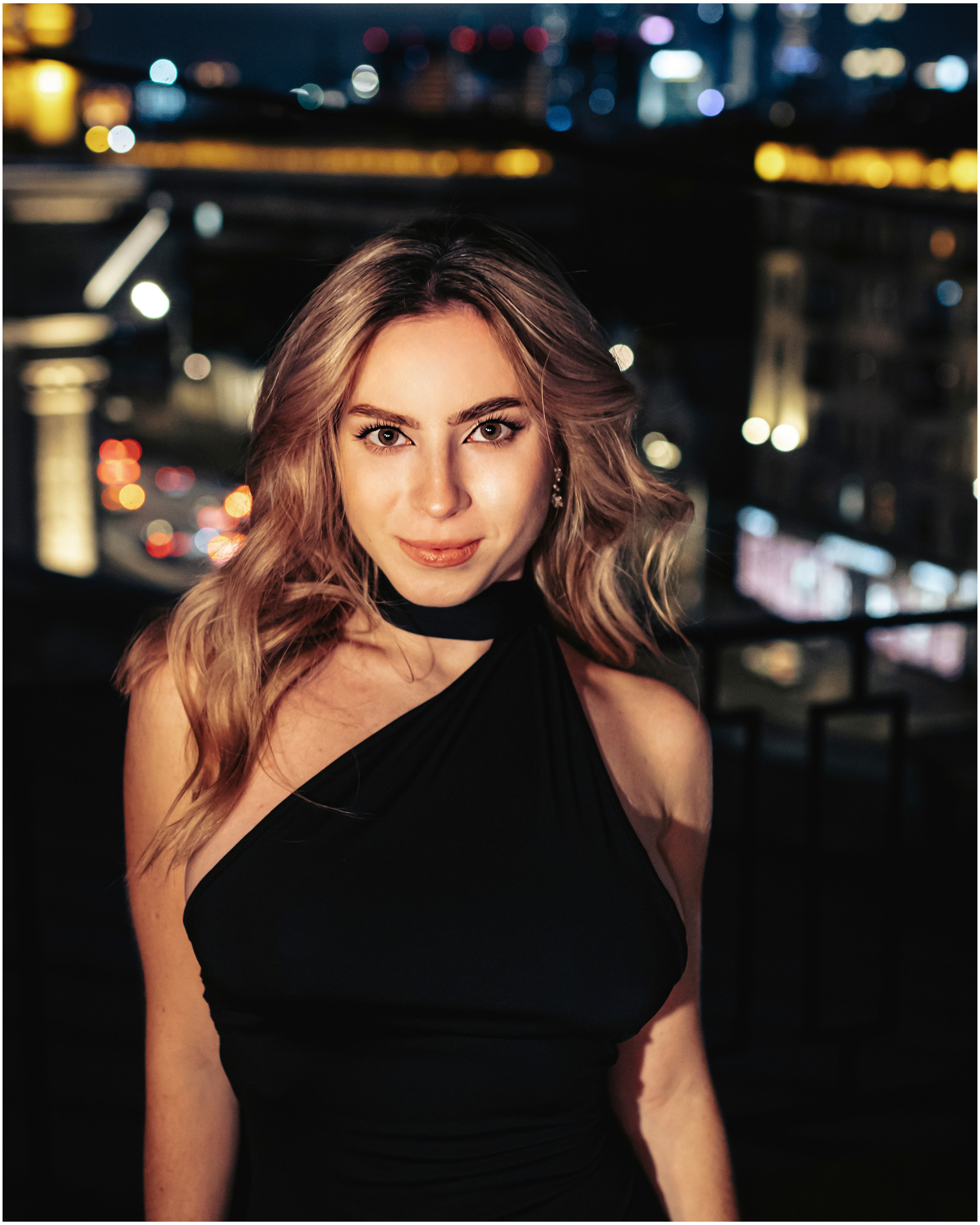 Студийные. Фотограф Анастасия Козловская aadazzling