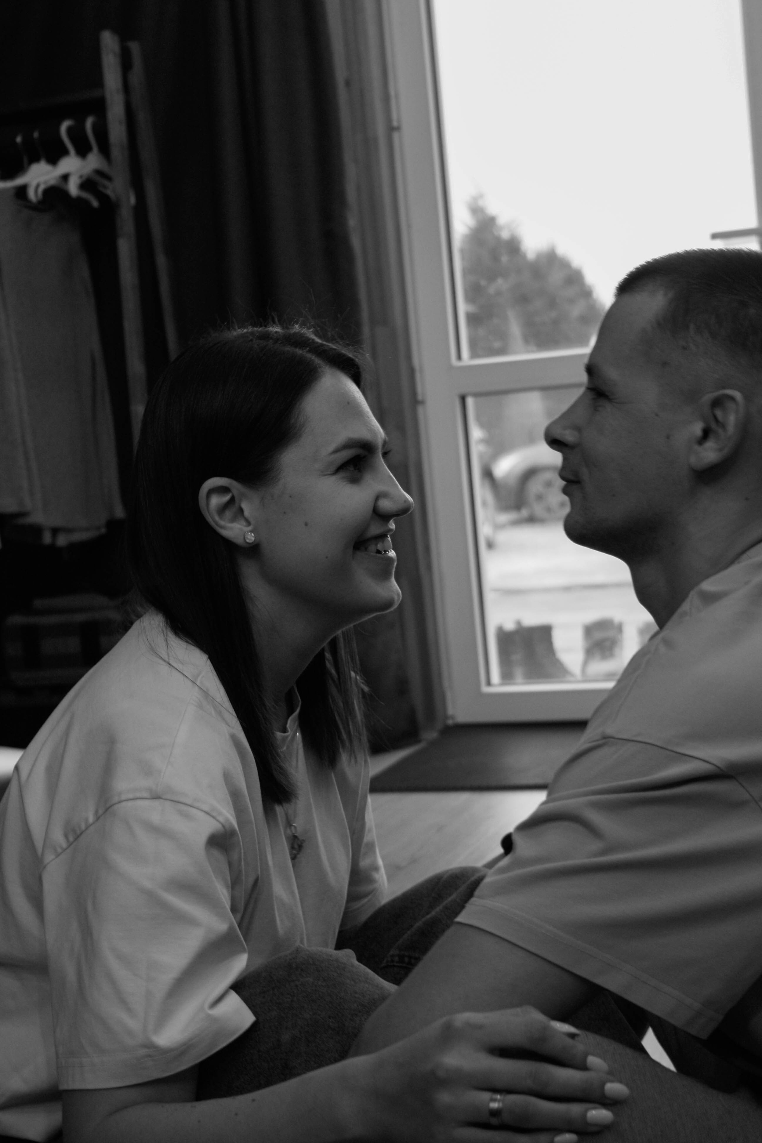 Aframe_dwarf. Портретный фотограф в Саратове