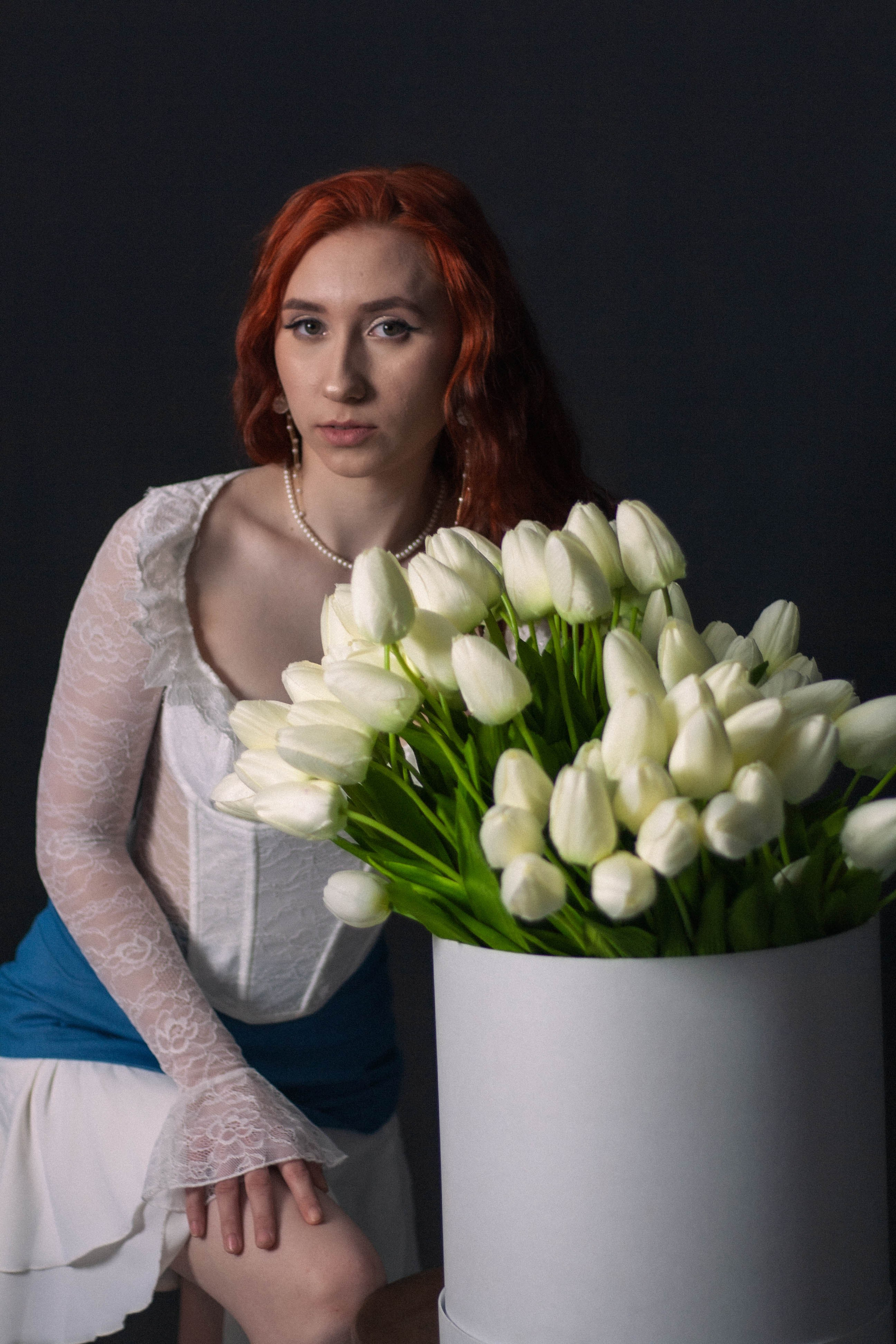 Нежность💫. Портретный фотограф в Саратове