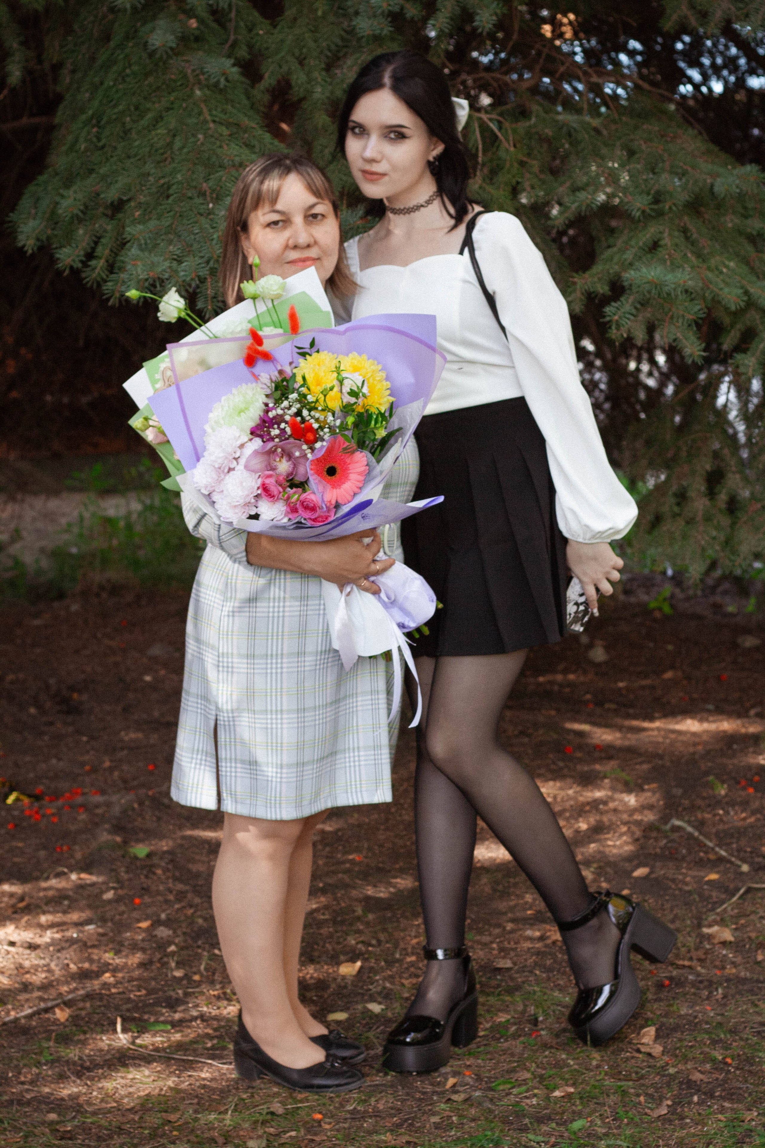 11 класс линейка. Портретный фотограф в Саратове