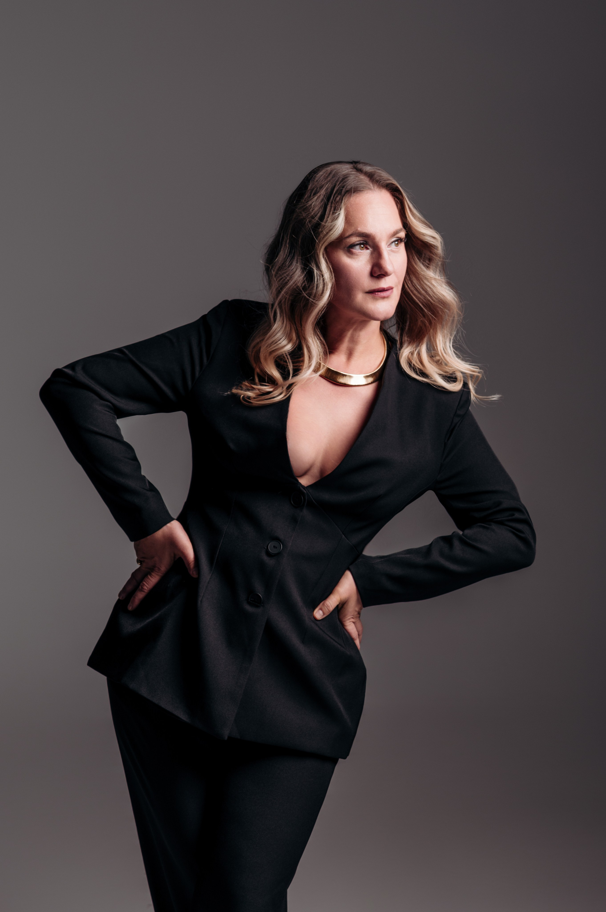 Портретная студийная фотосессия. НЬЮБОРН ФОТОСЕССИИ, БЕРЕМЕННОСТЬ, ПОРТРЕТНЫЕ СЕМЕЙНЫЕ ФОТОСЕССИИ  Ногинск Москва ОЛЬГА ВОГЕЛЬ