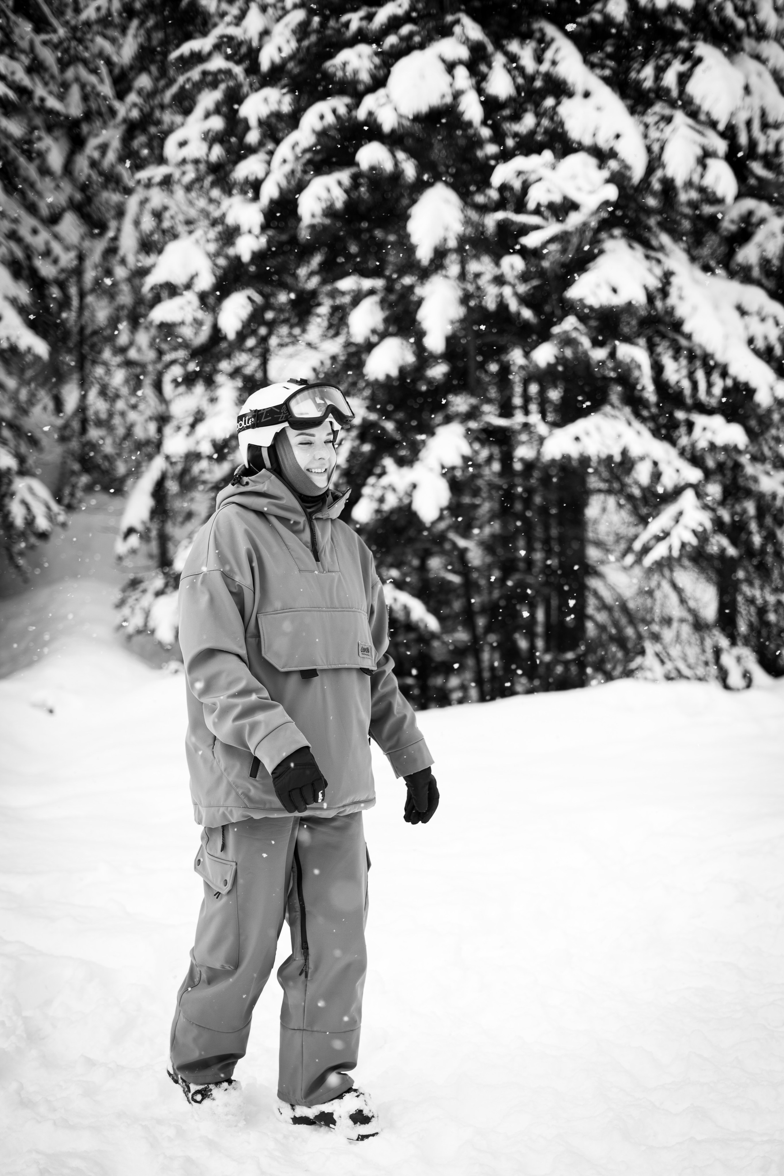 Джой 21.03.24. Анастасия Паршукова — фотограф Шерегеш Новосибирск
