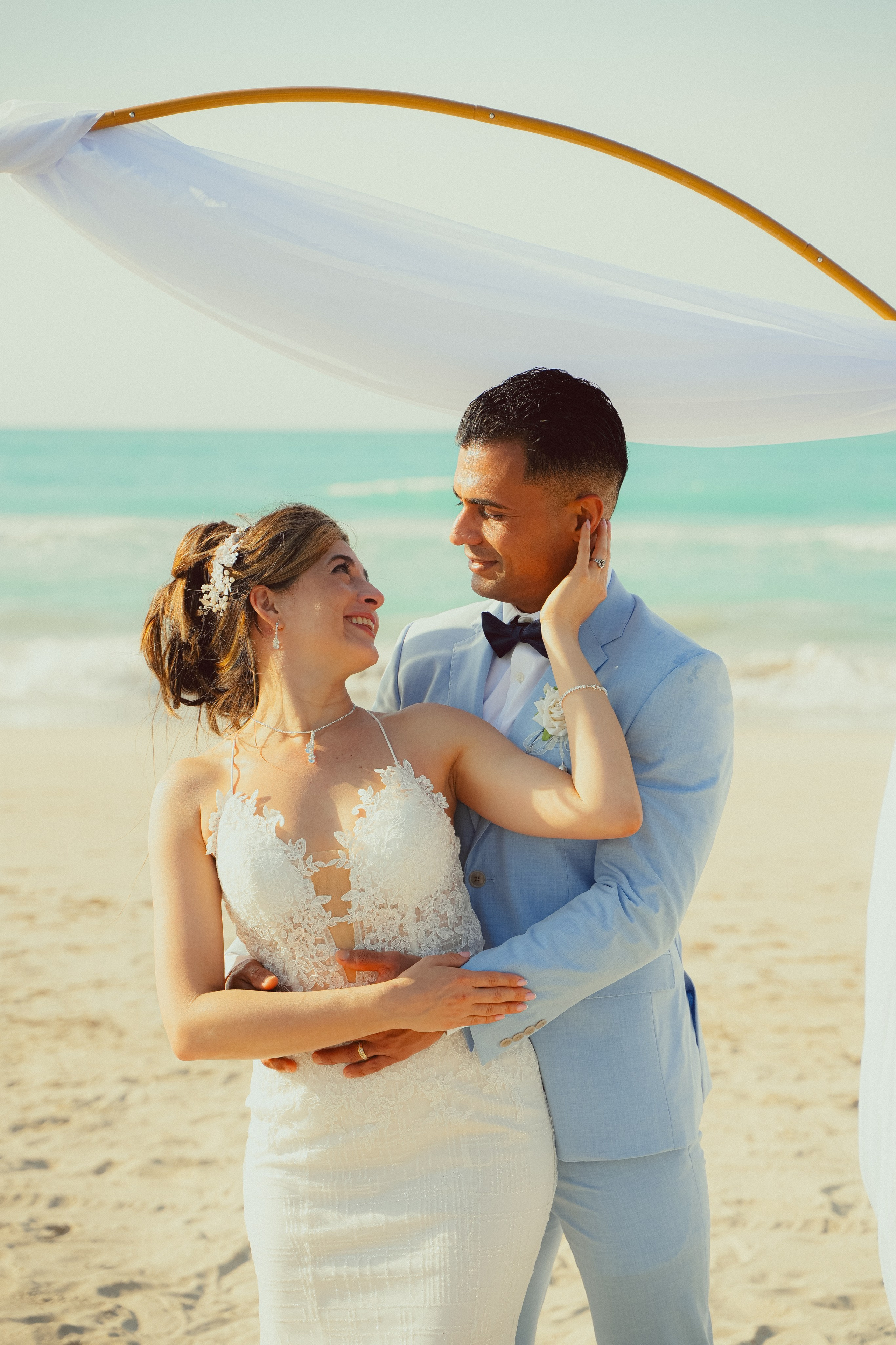 Свадьбы. Фотограф в Воронеже Мария Зайчик