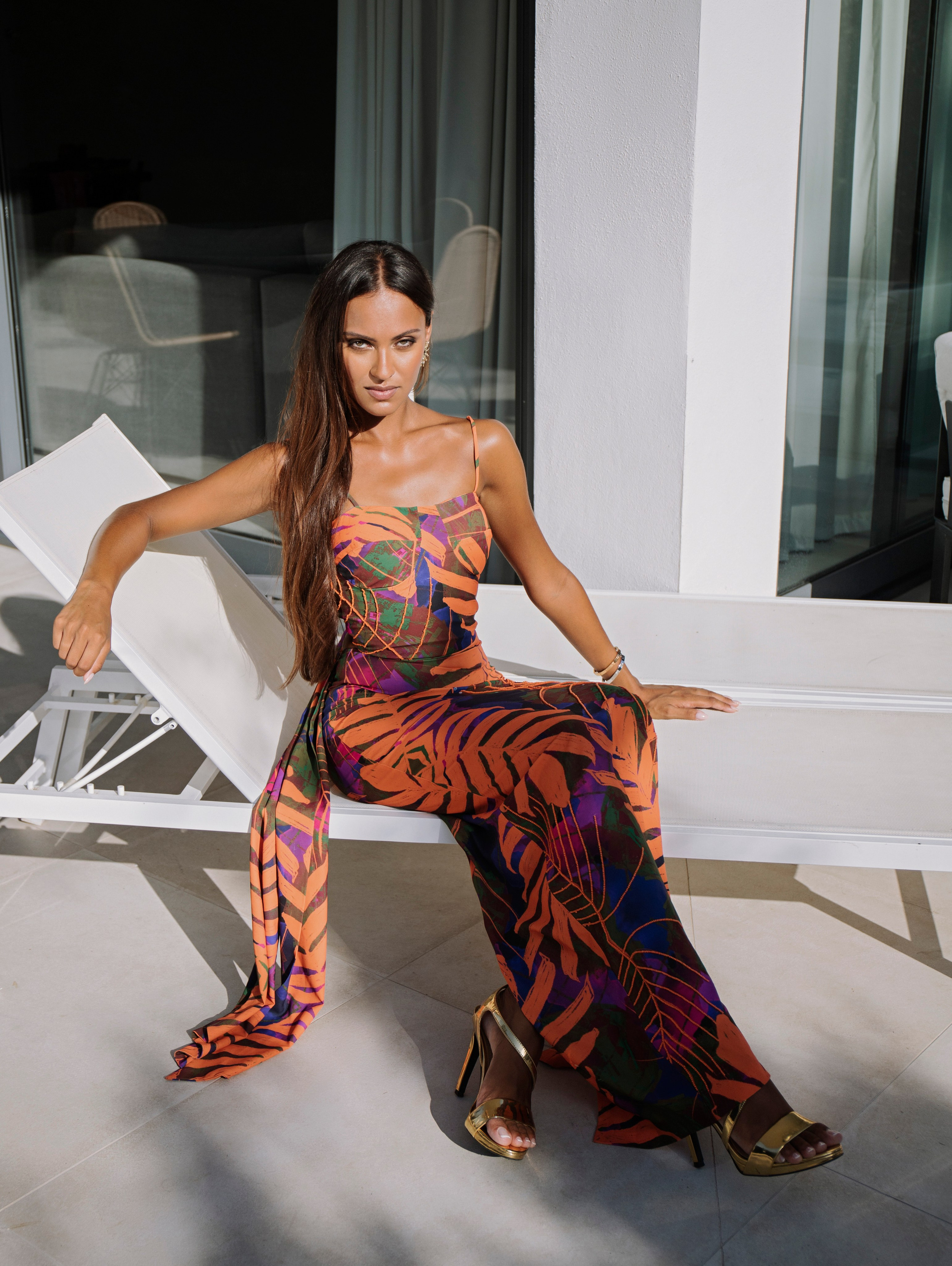 Lola Adu. Photographer Marbella Malaga