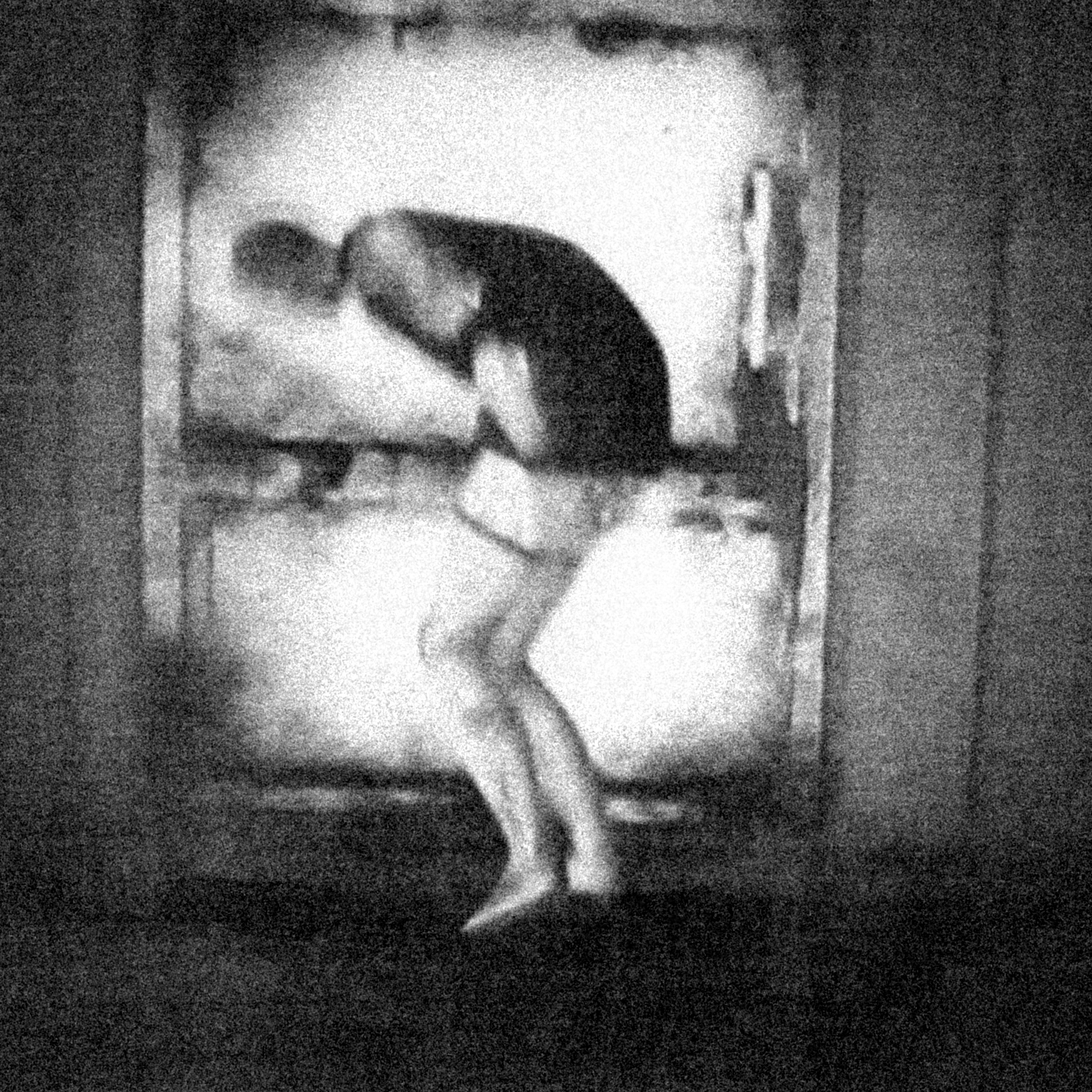 Cyberpunk 2077, videogames, in-game photo, screenshot