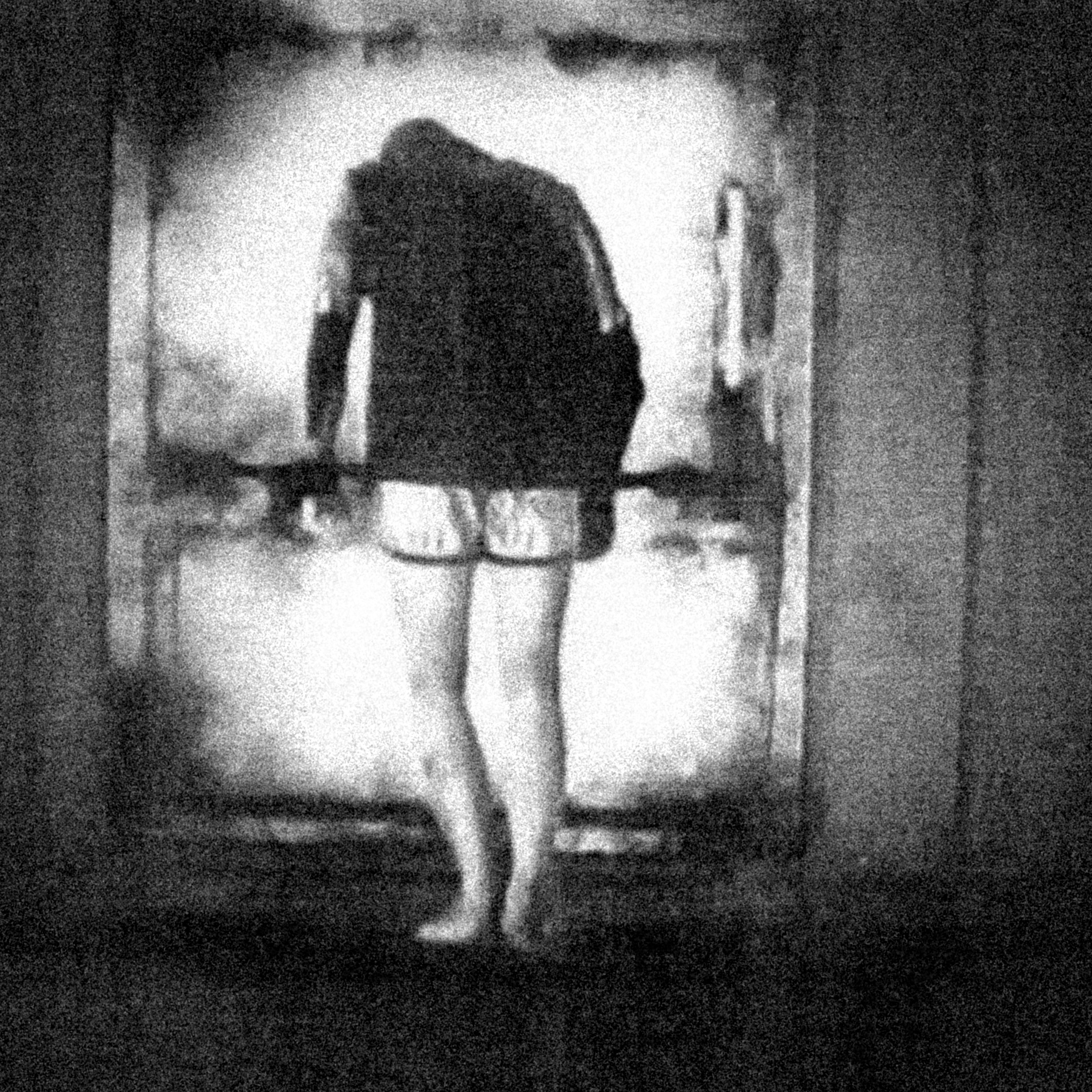 Cyberpunk 2077, videogames, in-game photo, screenshot