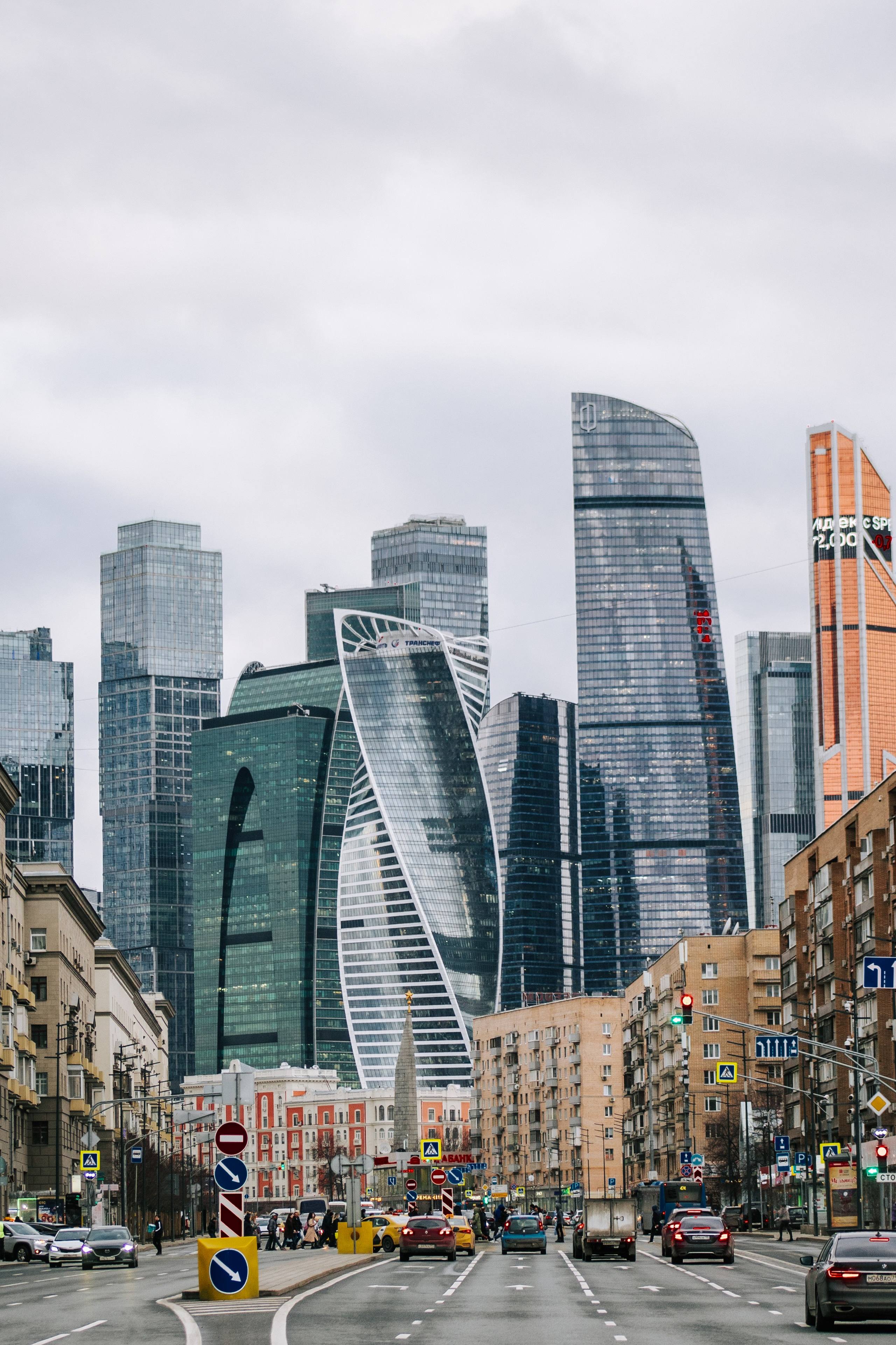 World. Фотограф в Санкт-Петербурге