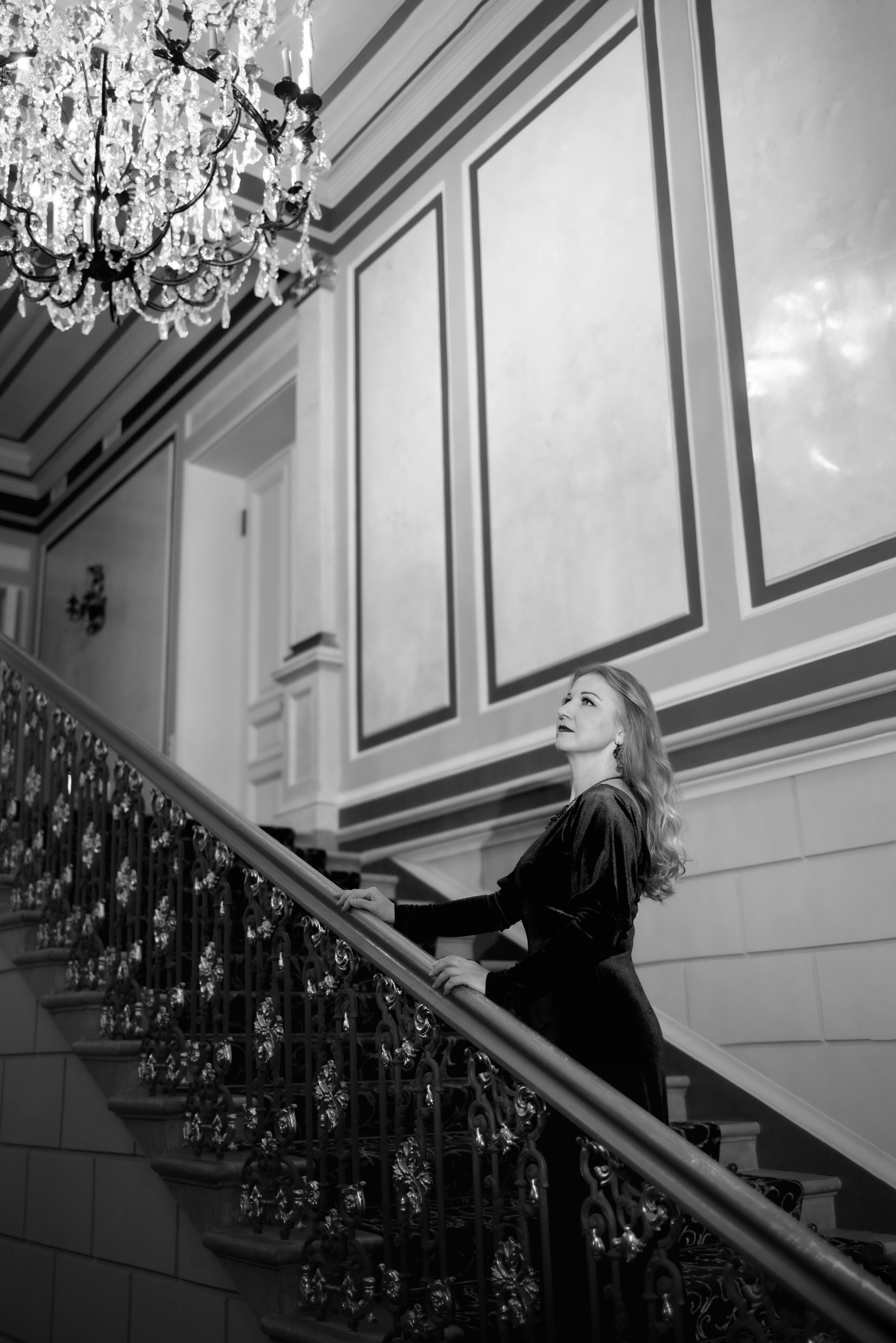 Индивидуальные съемки. Семейный фотограф, детские, семейные, лав стори съемки в Москве