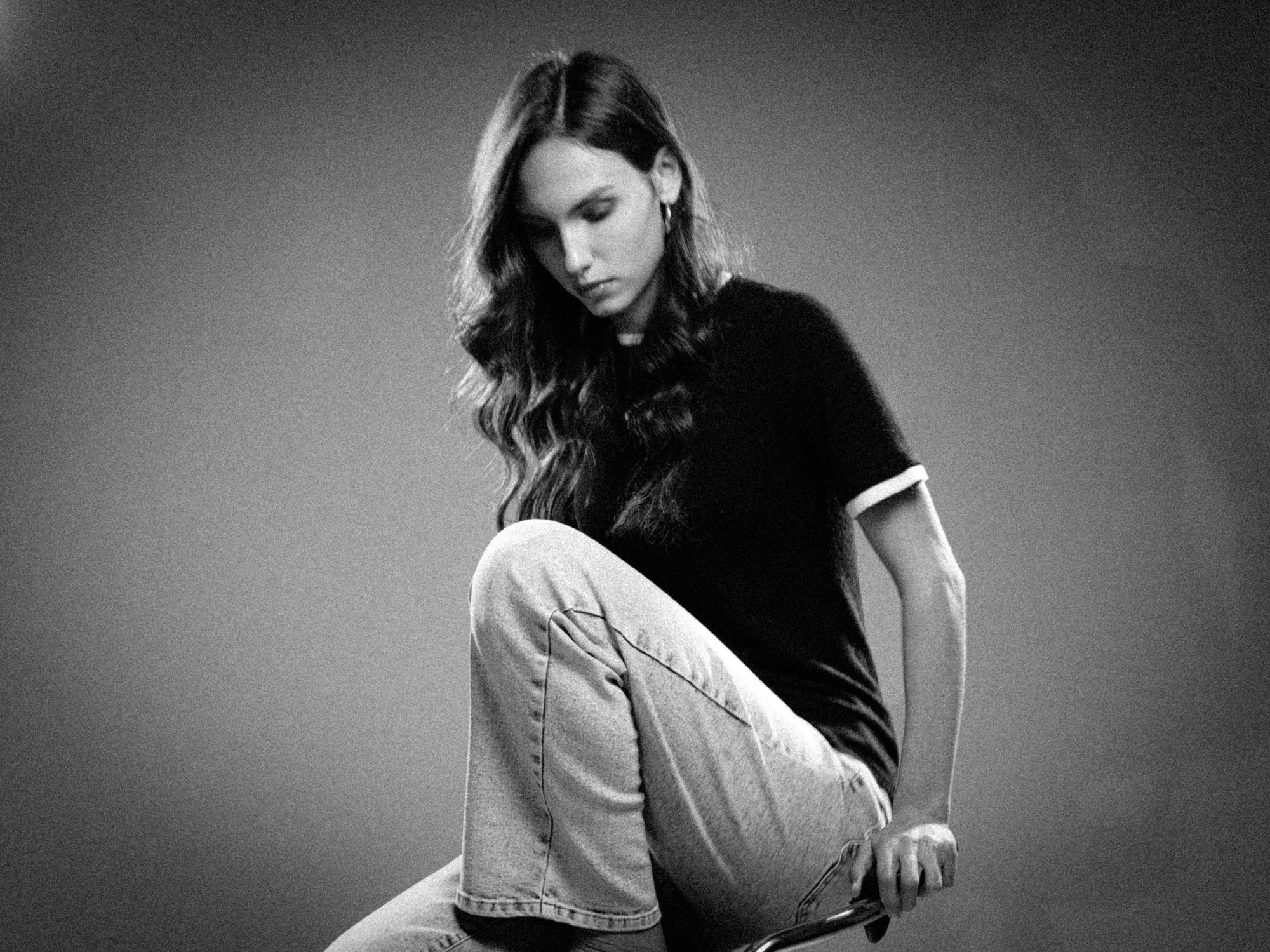 По Душам. Фотография как стиль жизни!