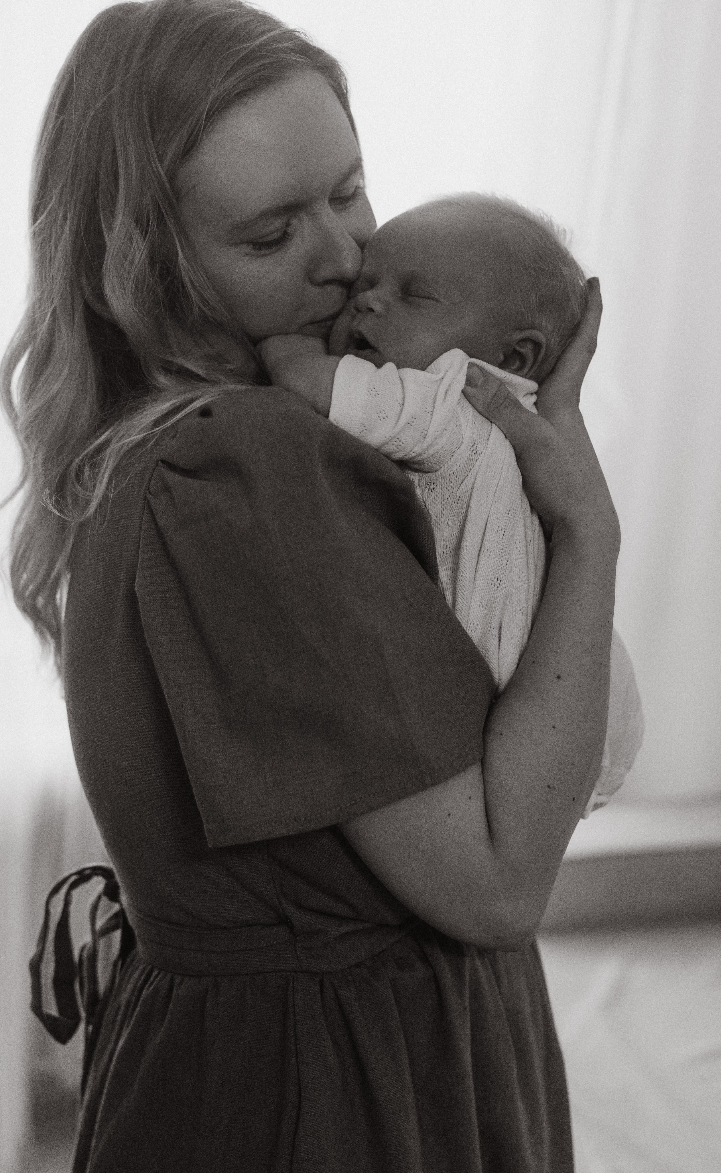 Newborn. Семейный, ньюборн фотограф, фотограф на роды в Москве, Виктория Тюльдюкова