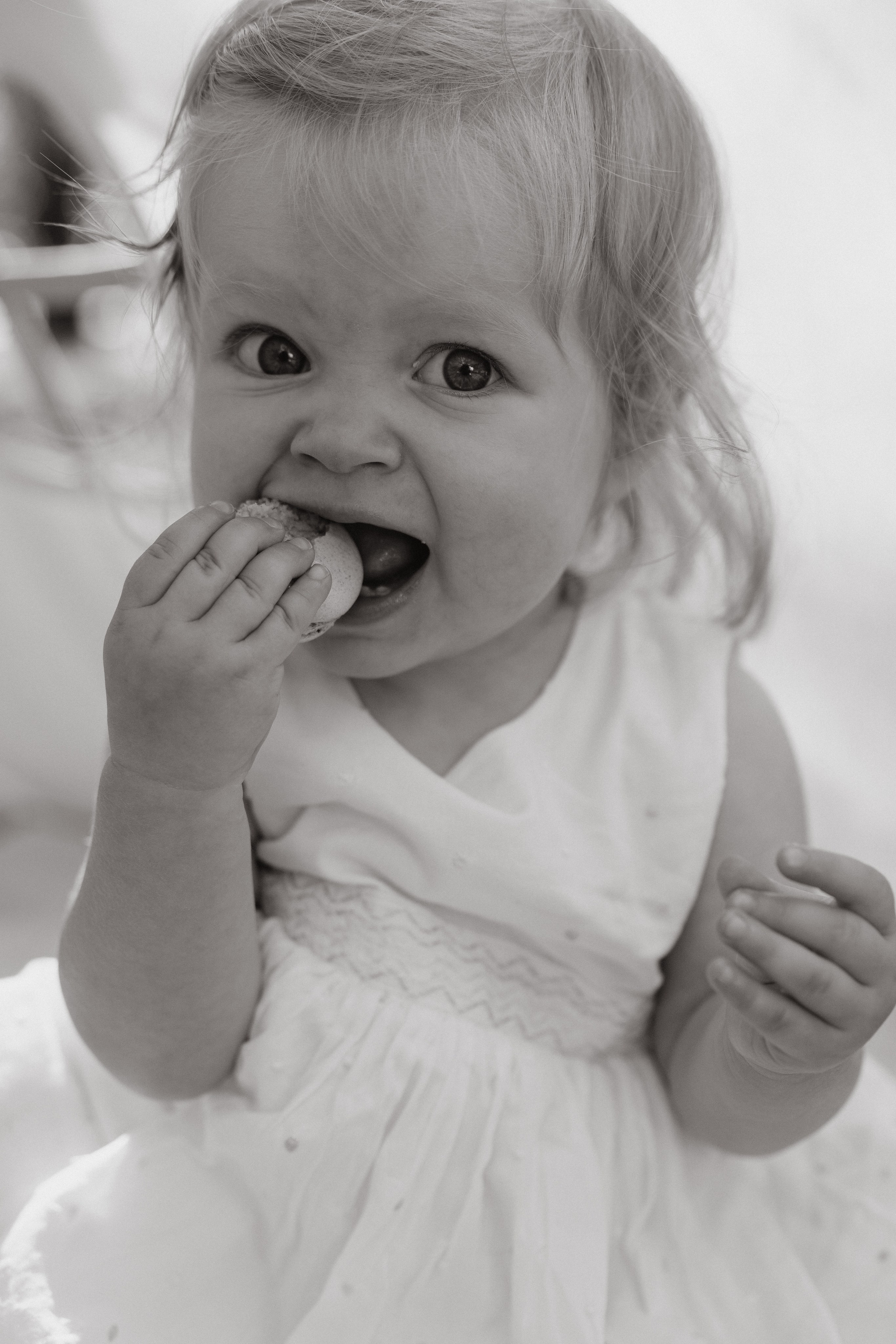 Годик в Коломенском. Семейный, ньюборн фотограф, фотограф на роды в Москве, Виктория Тюльдюкова