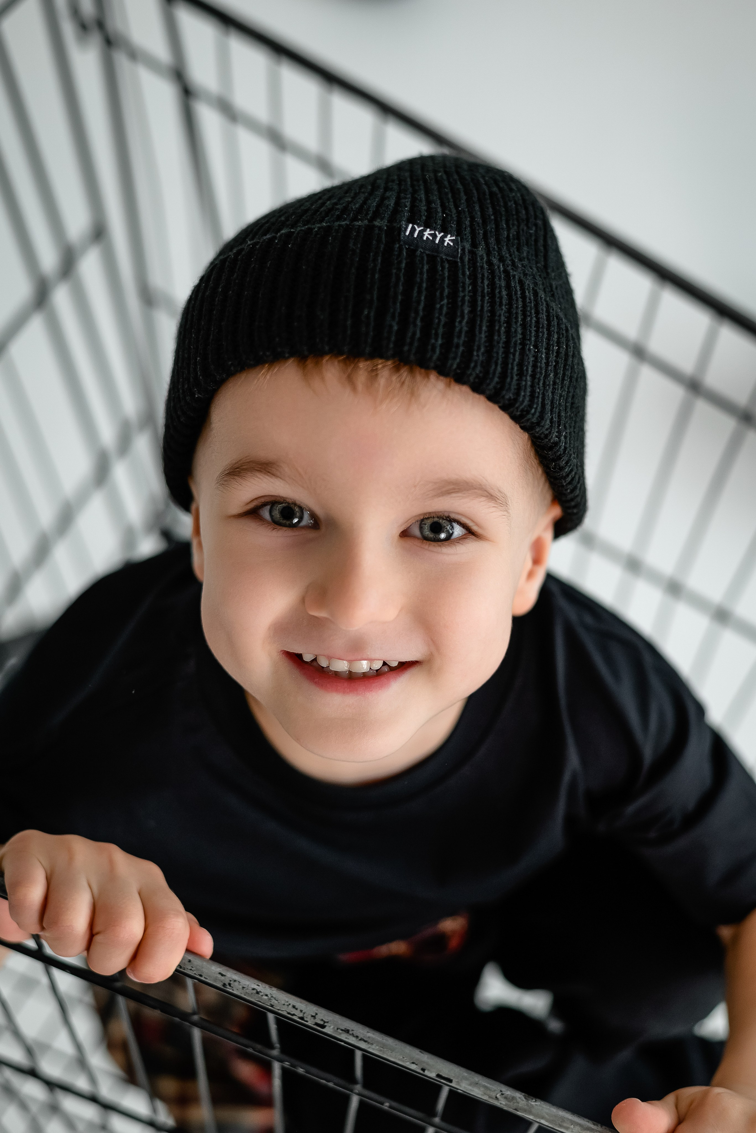 ОБО МНЕ. Семейный и репортажный фотограф Брянск — Москва Олеся Юрьева. Съёмка крещения и венчания