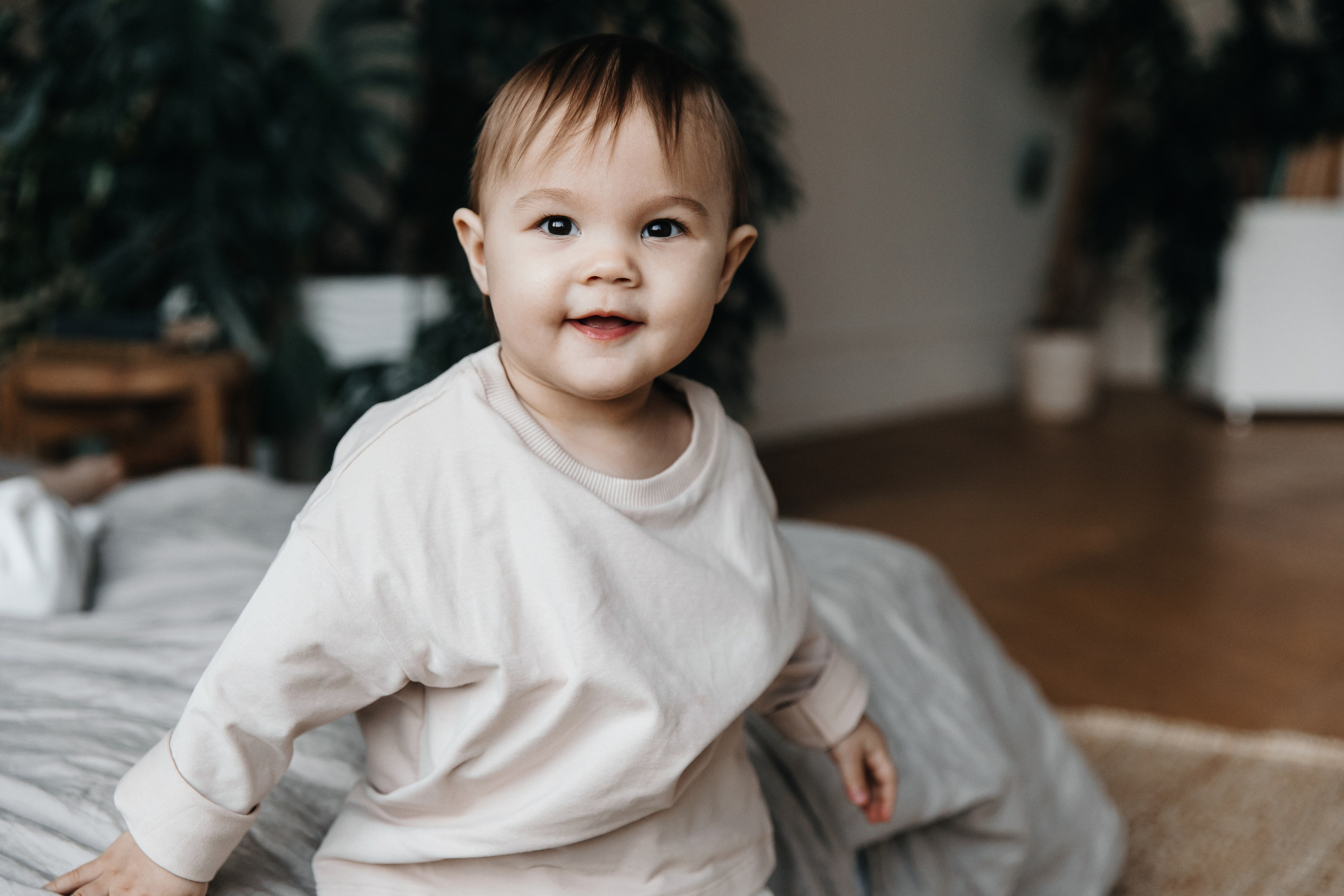 Photo 2. Свадебный фотограф и видеограф Когай Дмитрий и Юлия