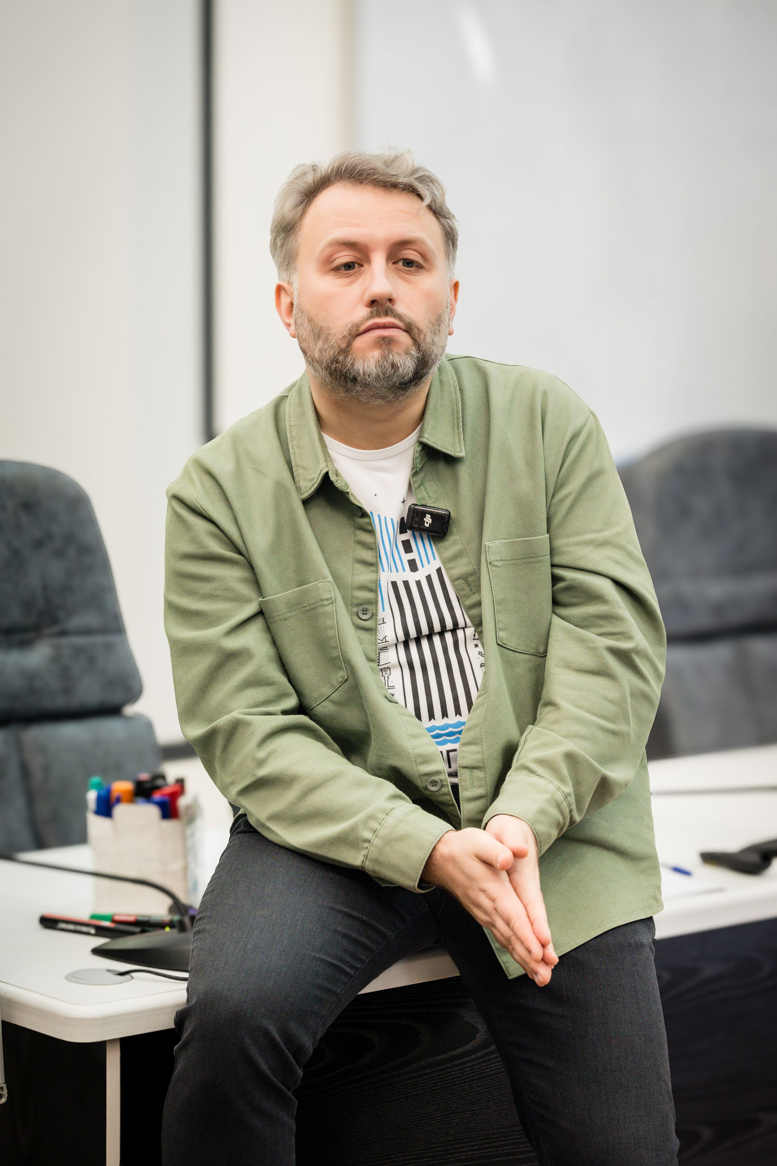 Социальное. Детский фотограф видеограф в Хабаровске Михаил Орлов