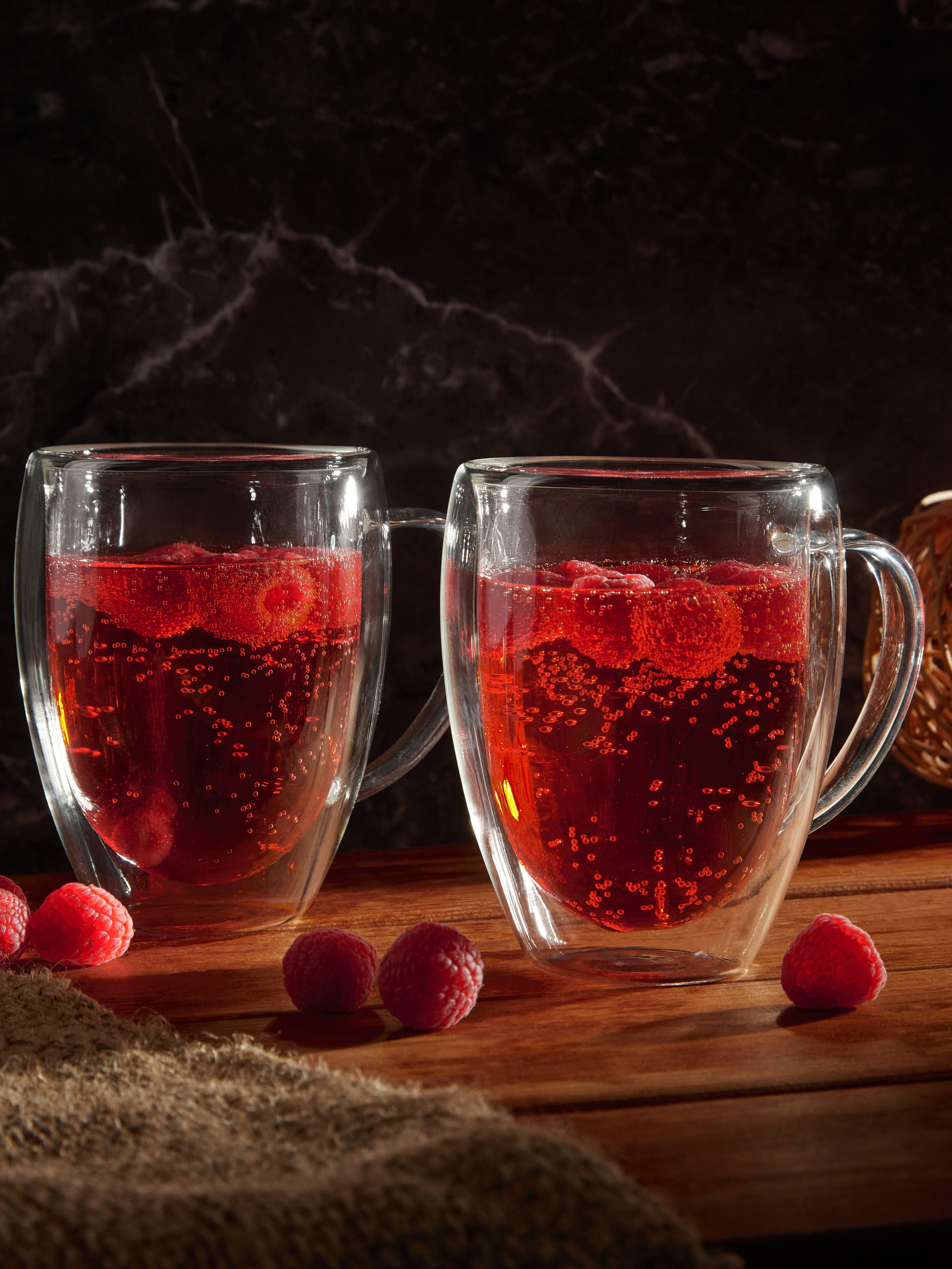 Фуд-фото в Москве. Предметный фотограф для маркетплейсов в Москве