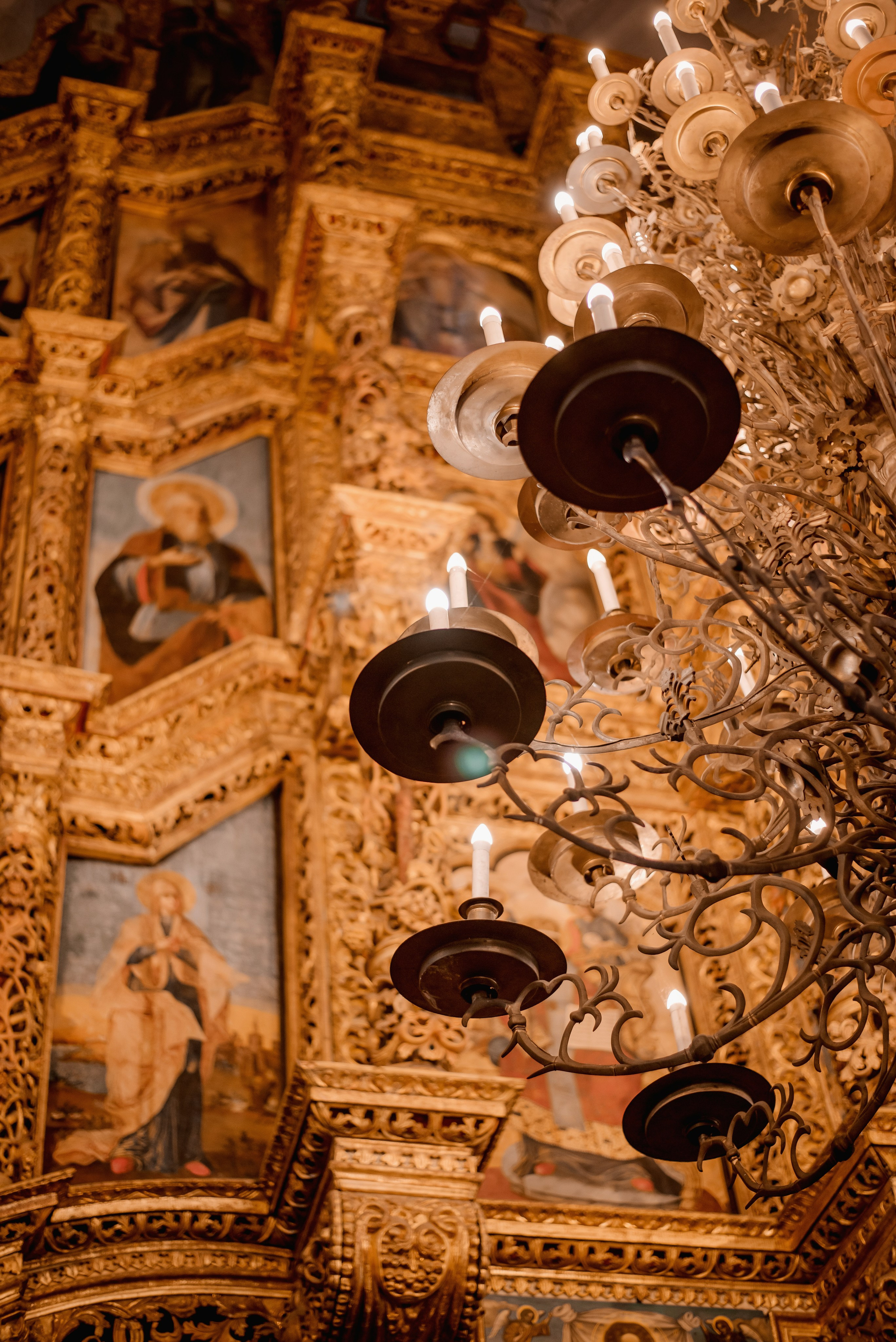 Таинство Крещения Евы, ст. Старочеркасская. Семейный фотограф в Новочеркасске Виктория Громова