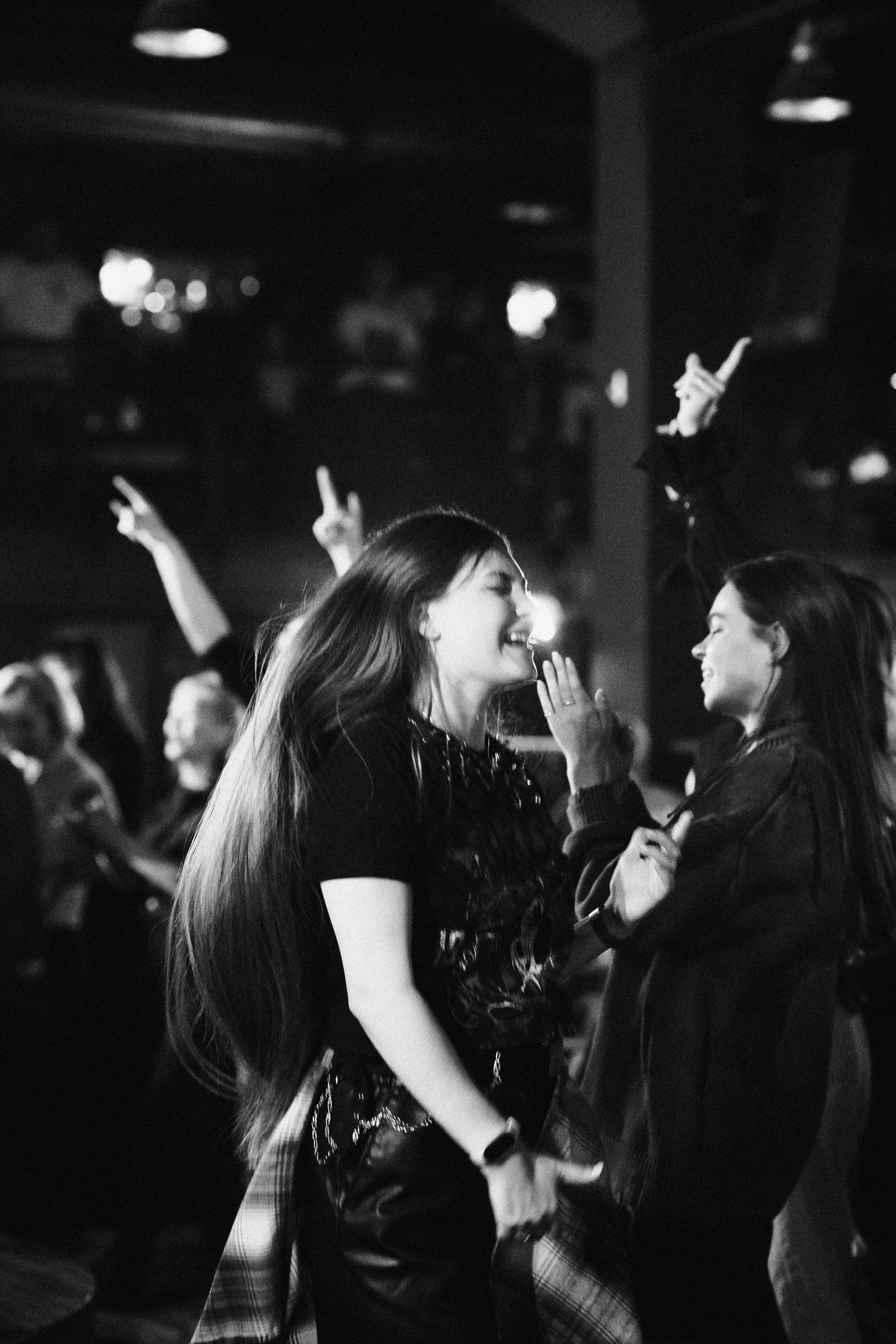 Репортаж. Фотограф Алиса Болденкова