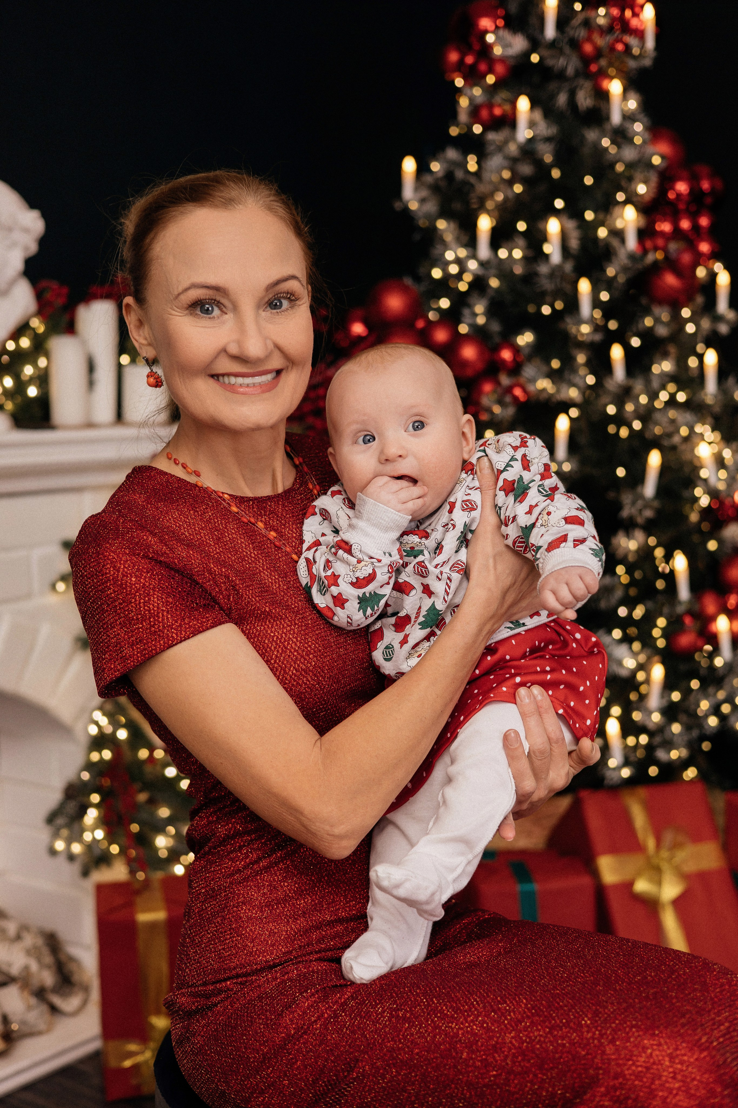 Полина Храмова. Команда фотографов и дизайнеров в Егорьевске