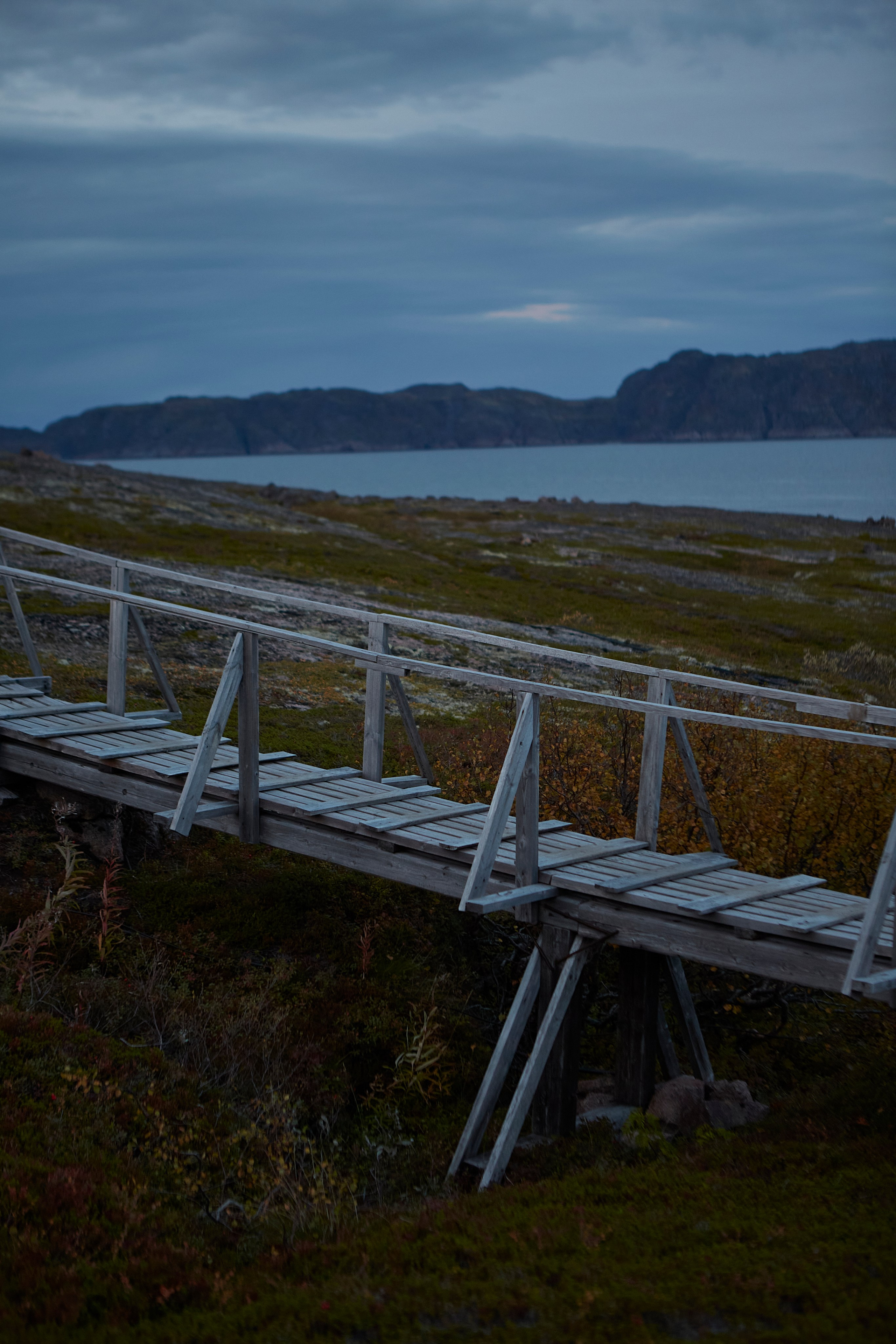 Ульяна. Анастасия Зобнинá — фотограф в Санкт-Петербурге/СПб