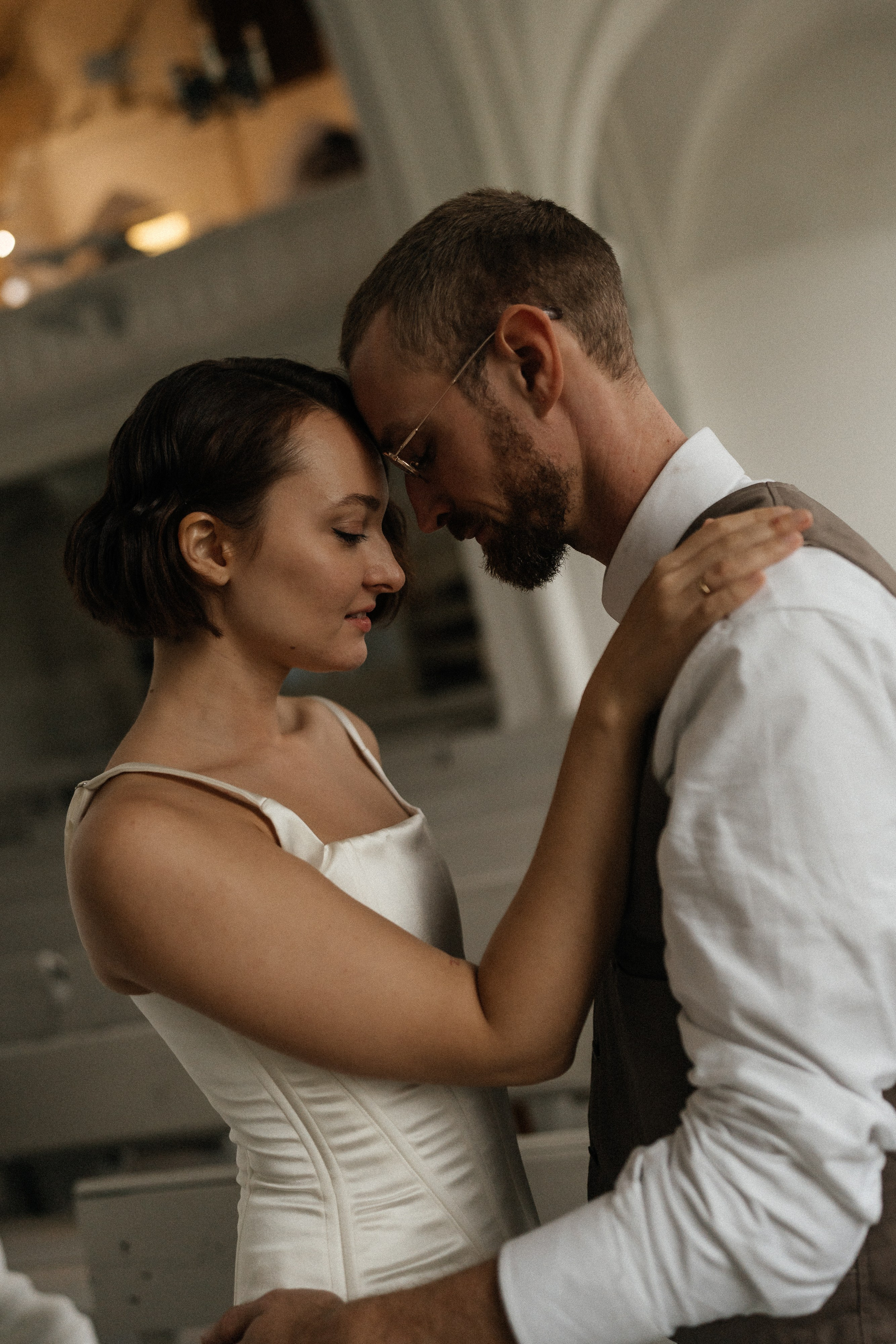 07.10.2023 Виктор и Александра. Семейный фотограф в Санкт-Петербурге Виталия Белова