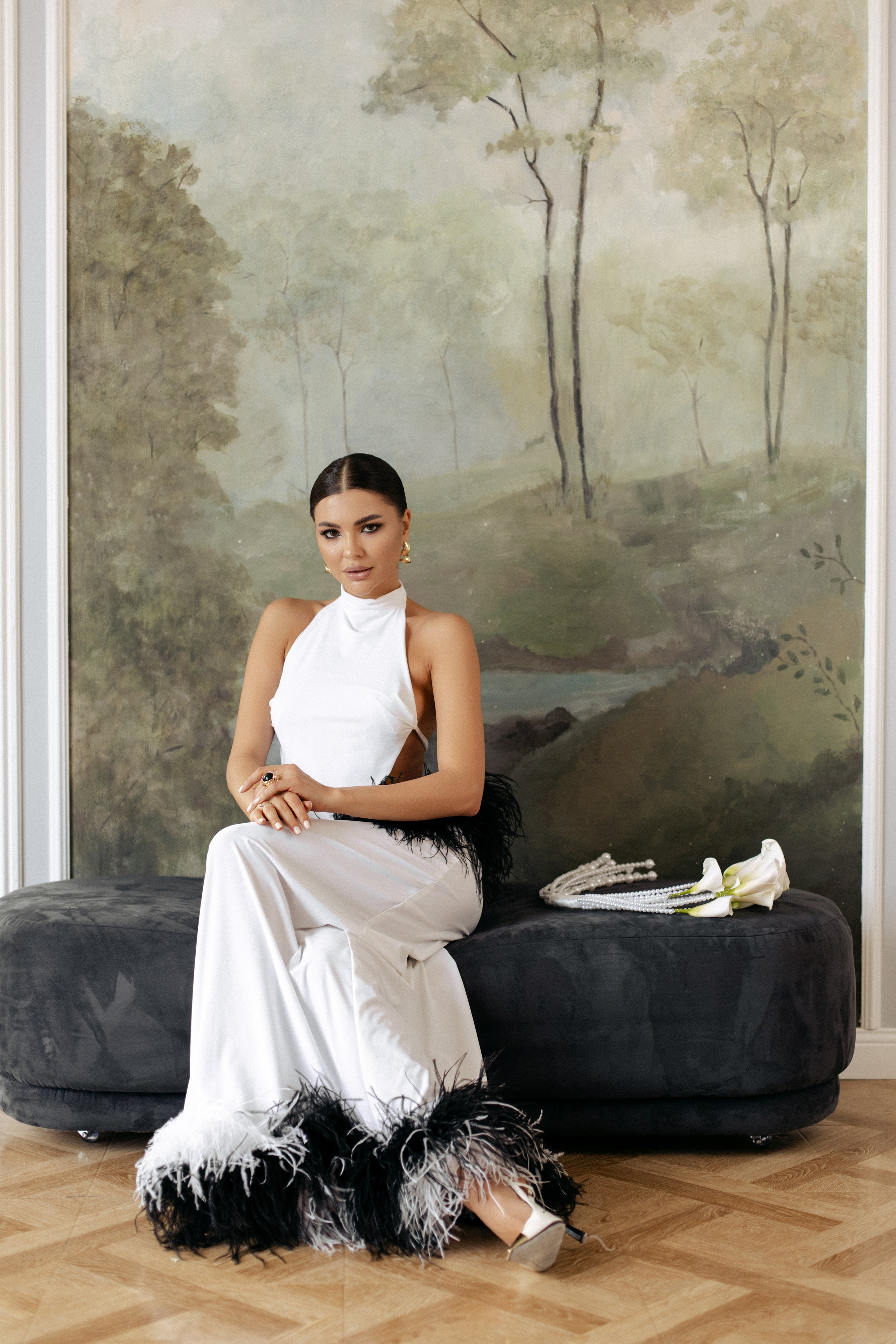 BOHEMIA Wedding. Фотограф в Краснодаре и Краснодарском Крае