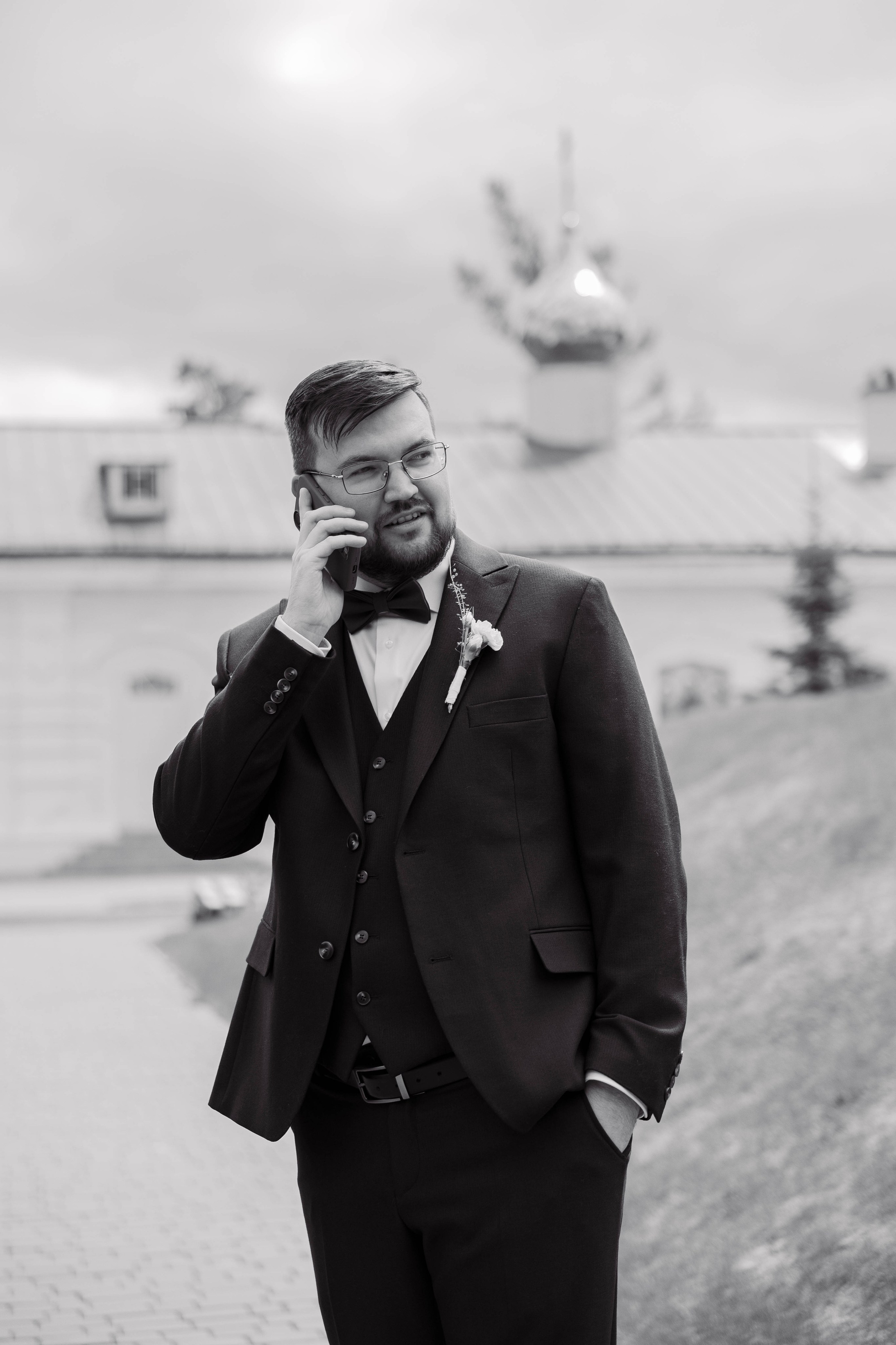 Евгений и Надежда. Фотограф Красноярск, Уяр, Железногорск и Подгорный
