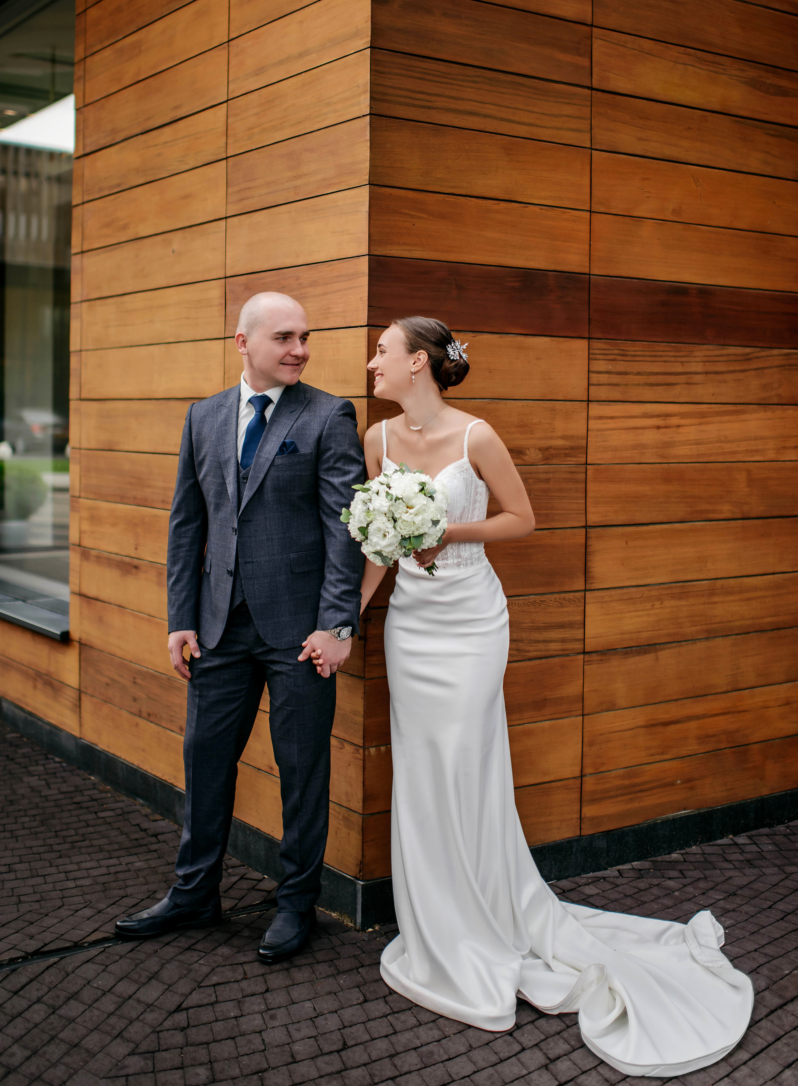 Arhangelskoe. Свадебный и семейный фотограф в г. Москва Ирина Гаврилова