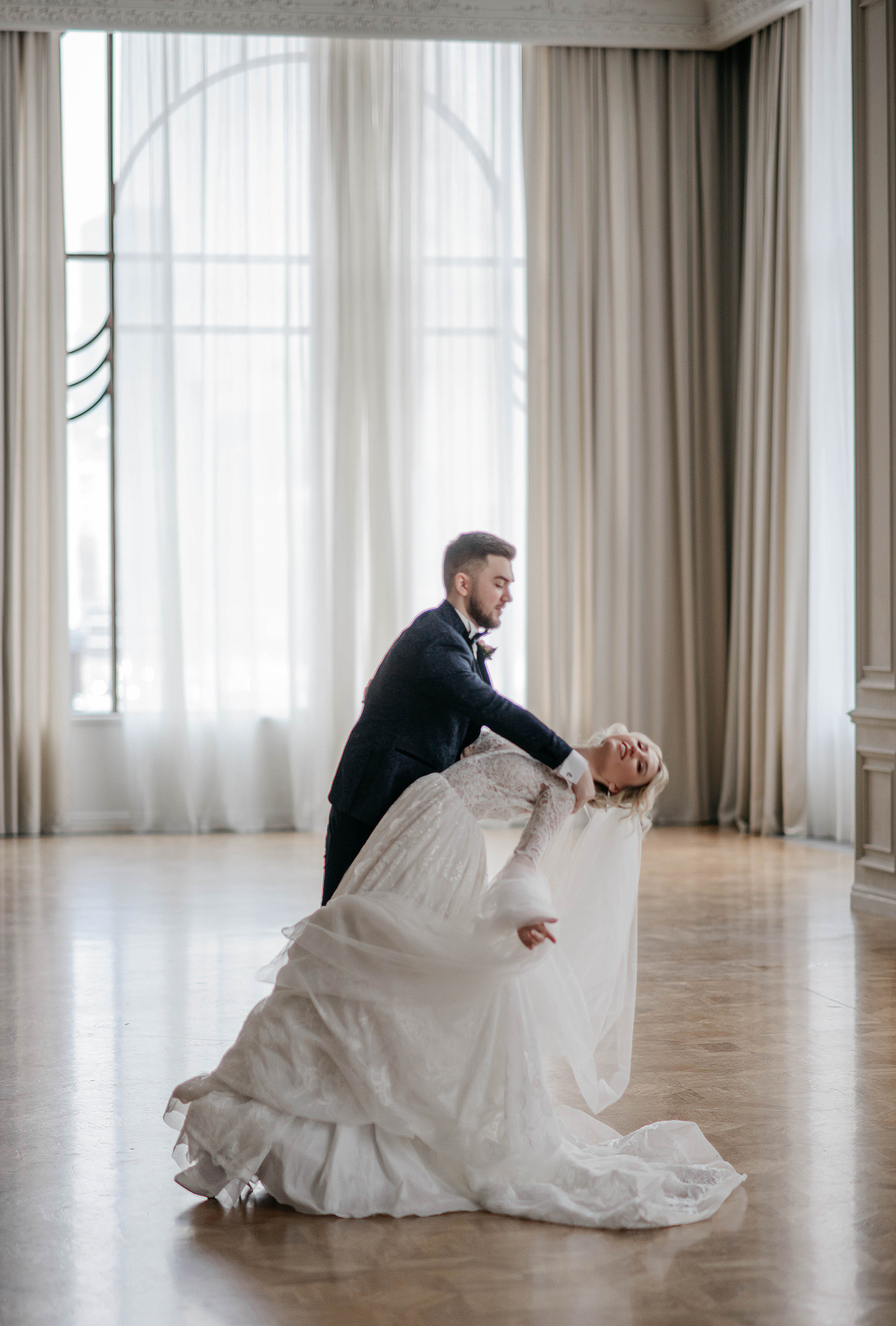 Moscow Marriott Imperial Plaza. Свадебный и семейный фотограф в г. Москва Ирина Гаврилова