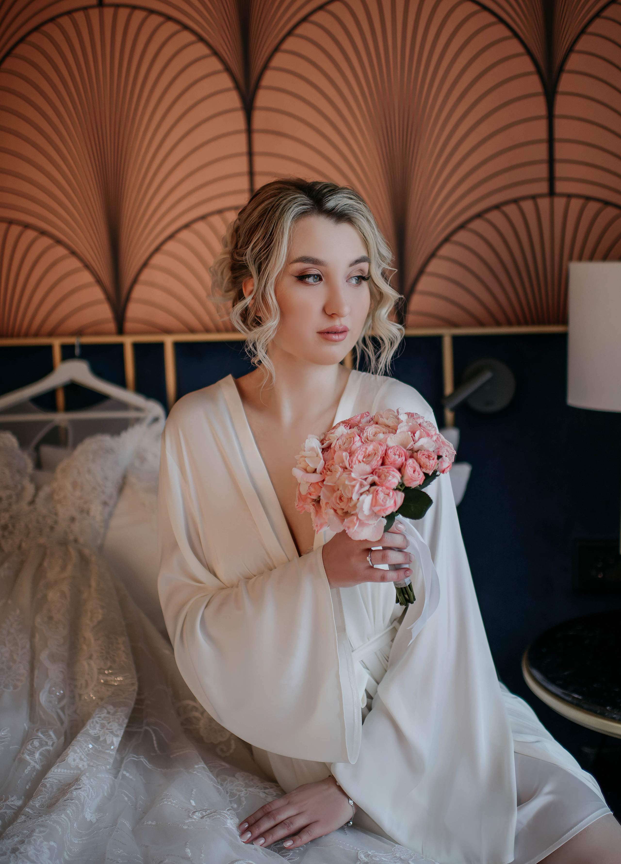 Moscow Marriott Imperial Plaza. Свадебный и семейный фотограф в г. Москва Ирина Гаврилова