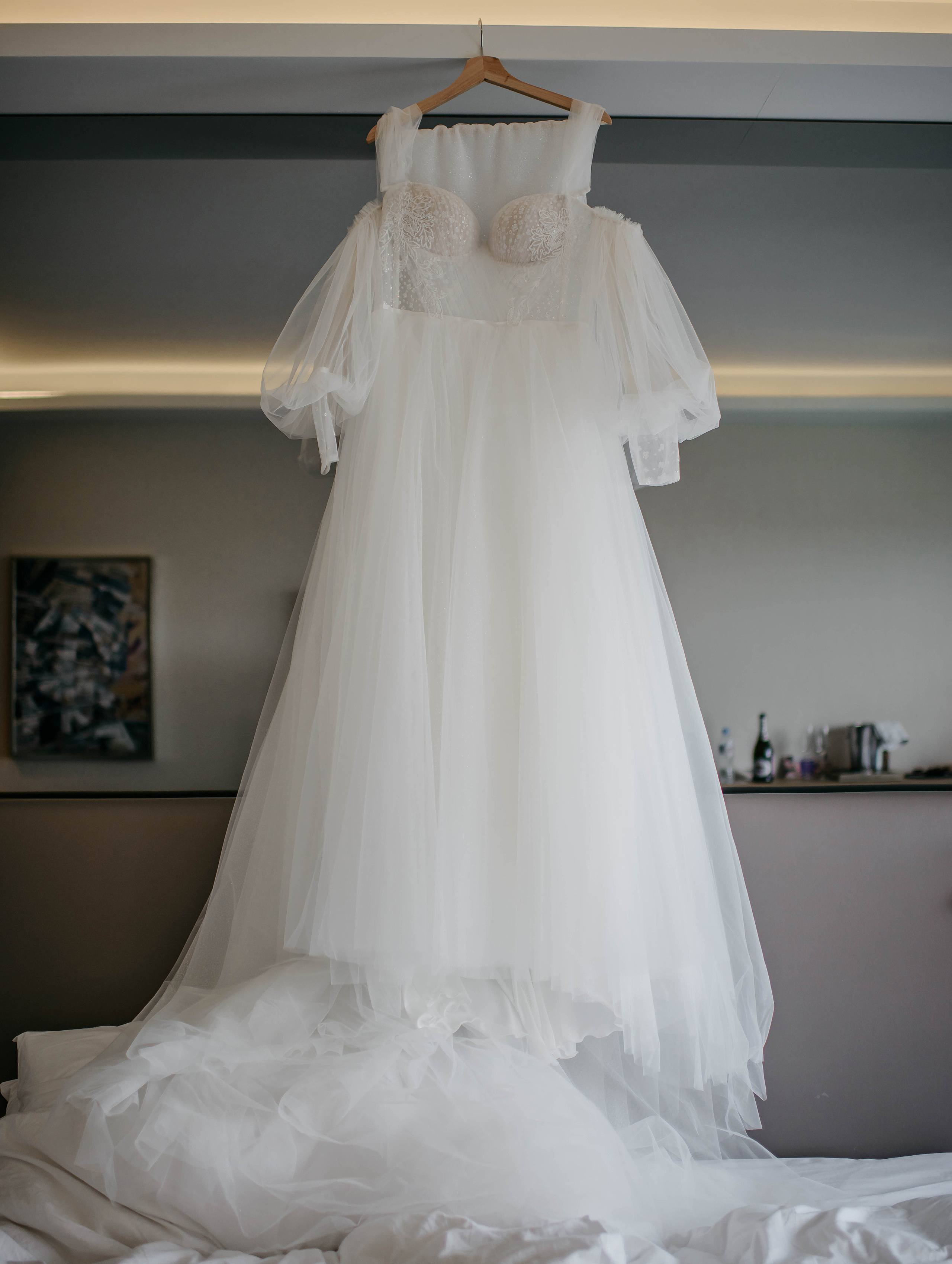 Radisson Olympiyskiy Hotel. Свадебный и семейный фотограф в г. Москва Ирина Гаврилова