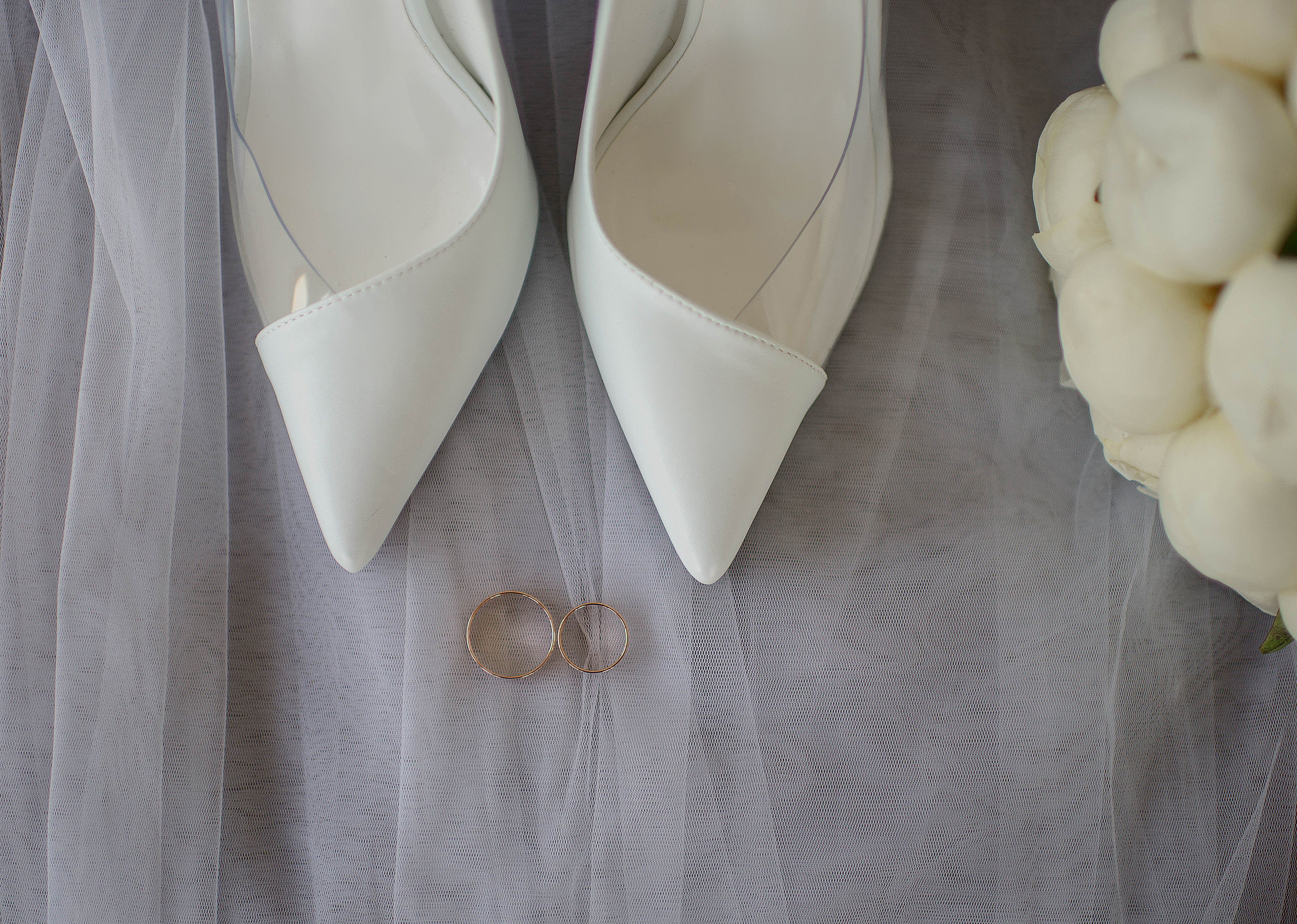 Moscow City. Свадебный и семейный фотограф в г. Москва Ирина Гаврилова