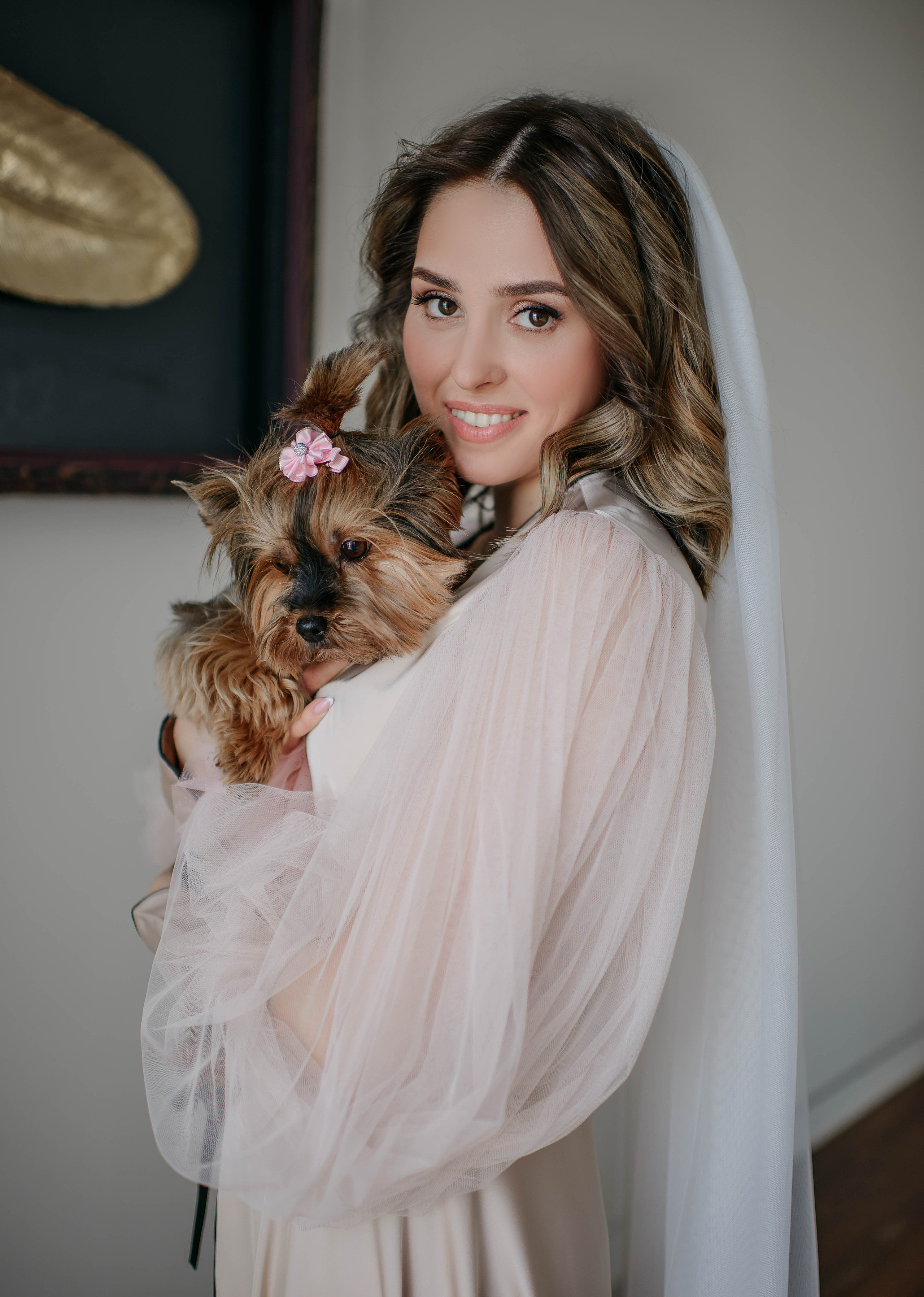 Moscow City. Свадебный и семейный фотограф в г. Москва Ирина Гаврилова