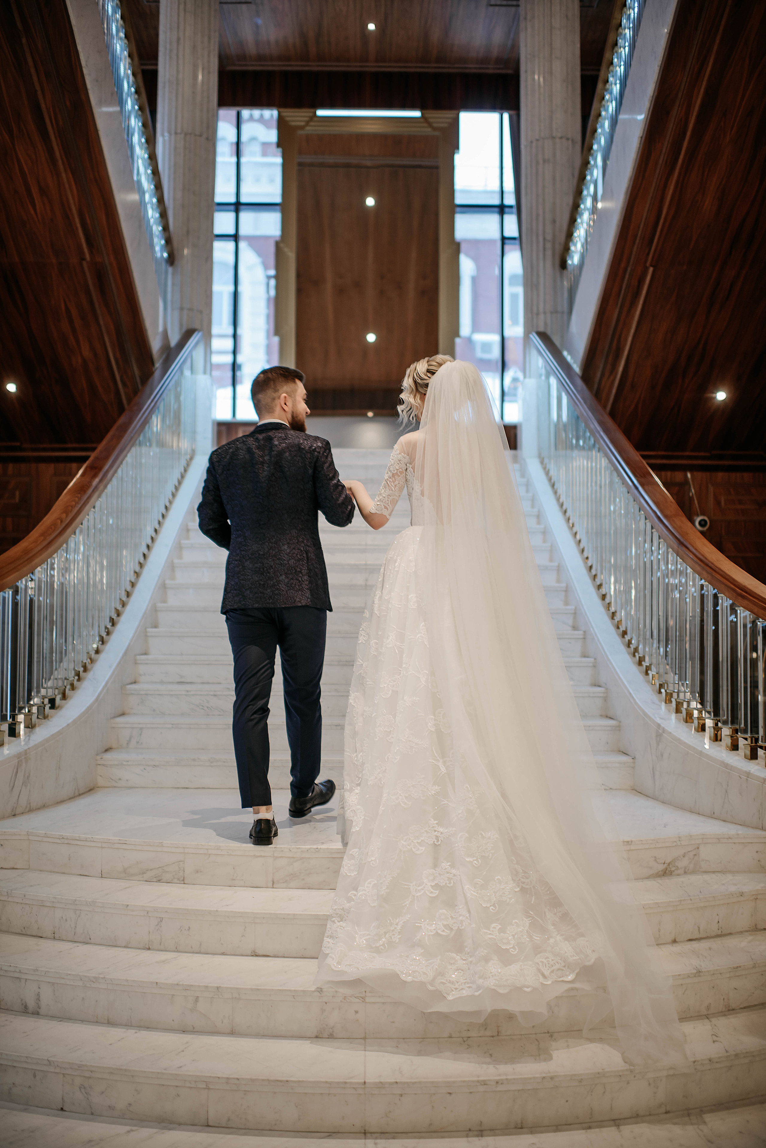 Moscow Marriott Imperial Plaza. Свадебный и семейный фотограф в г. Москва Ирина Гаврилова