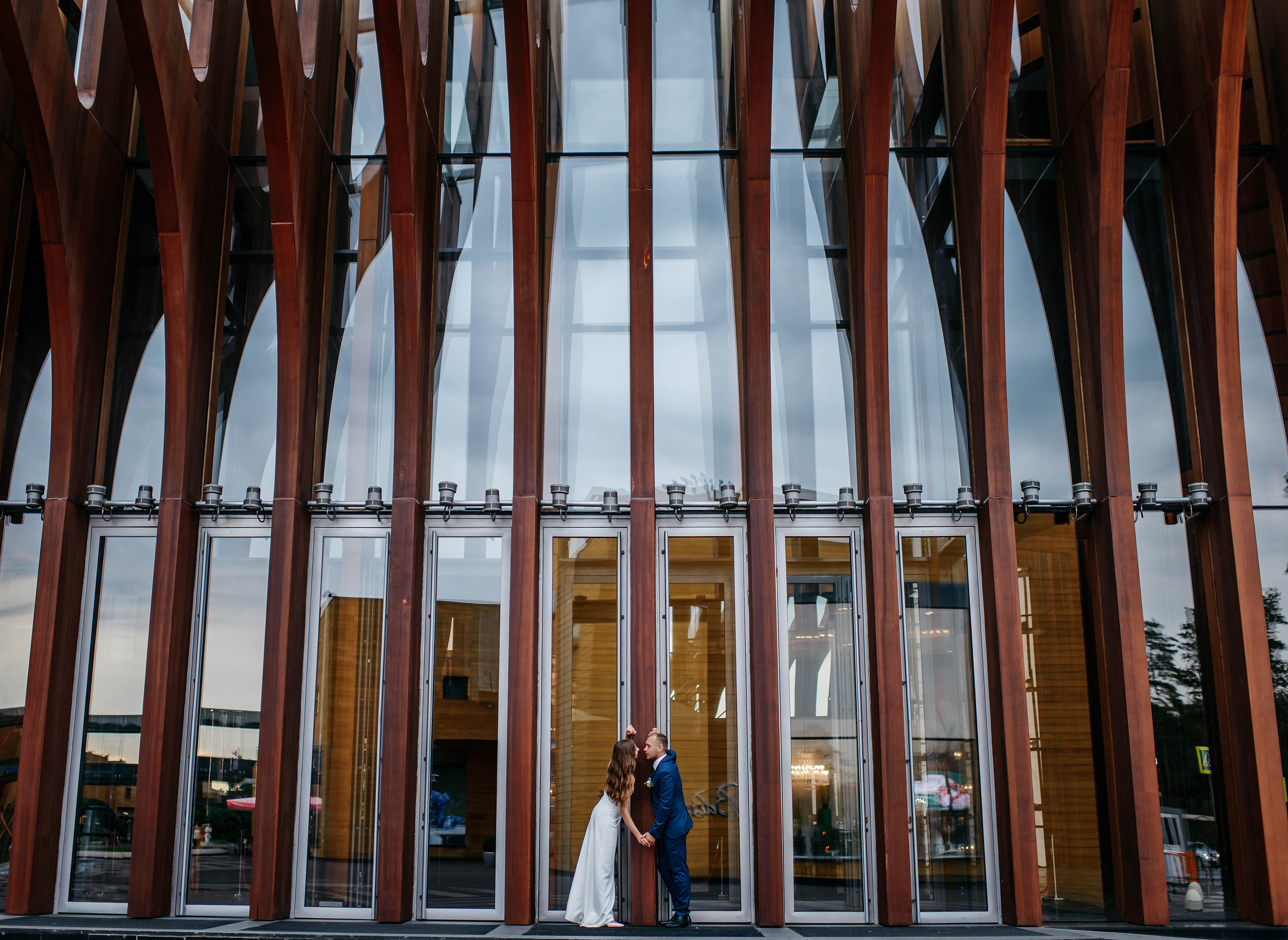 Arhangelskoe. Свадебный и семейный фотограф в г. Москва Ирина Гаврилова