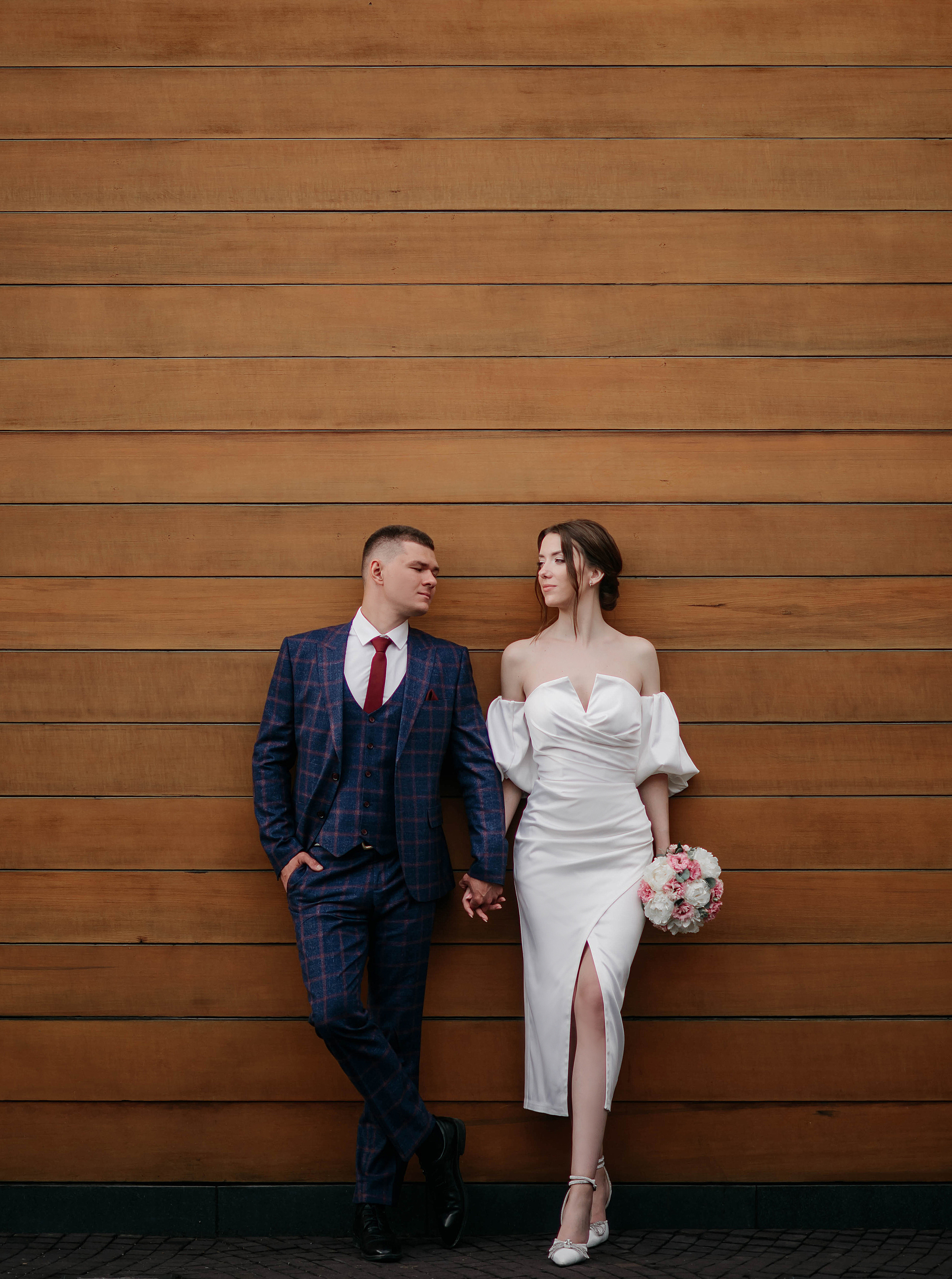 Barvikha Luxury Village. Свадебный и семейный фотограф в г. Москва Ирина Гаврилова