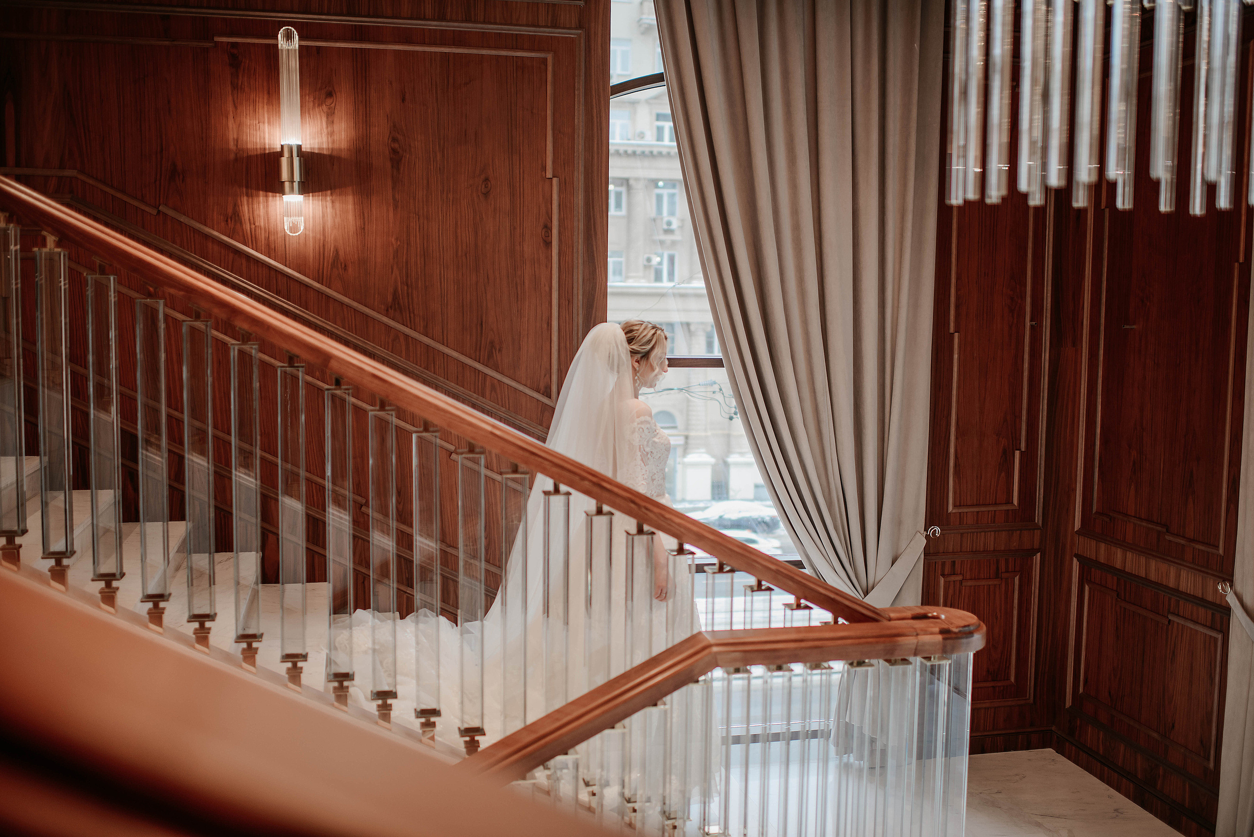 Moscow Marriott Imperial Plaza. Свадебный и семейный фотограф в г. Москва Ирина Гаврилова