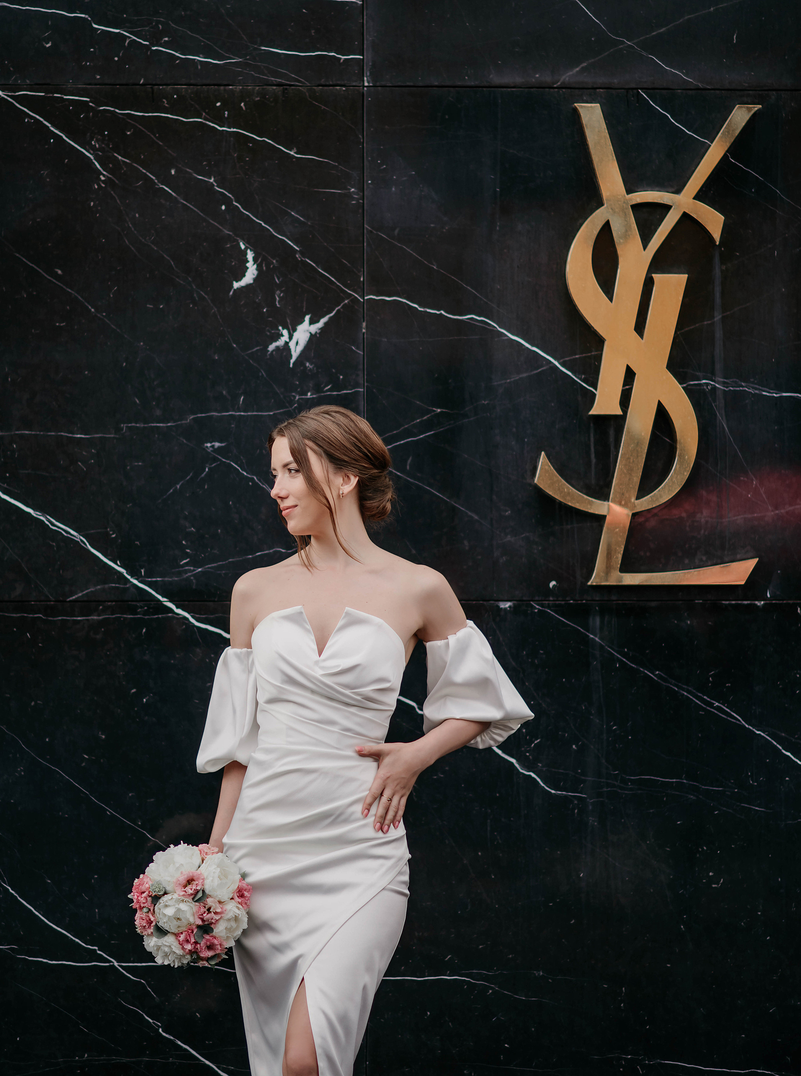 Barvikha Luxury Village. Свадебный и семейный фотограф в г. Москва Ирина Гаврилова